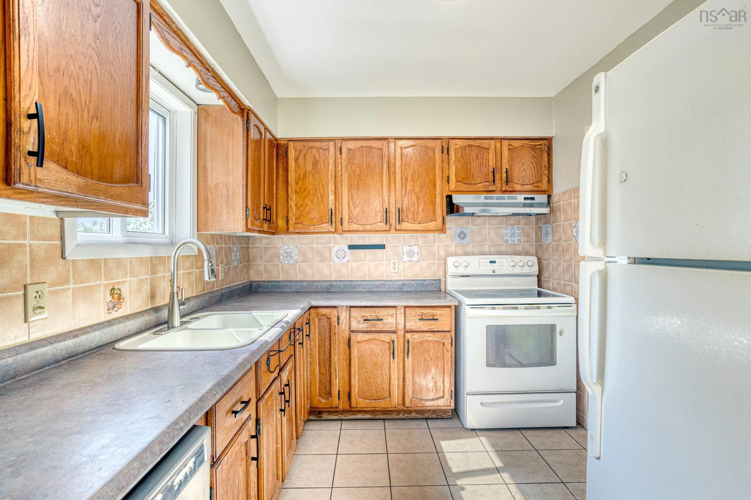 43 Sandlewood Terrace, Eastern Passage, NS B3G 1B6, 3 Bedrooms Bedrooms, ,2 BathroomsBathrooms,Residential,For Sale,Sandlewood,202521171