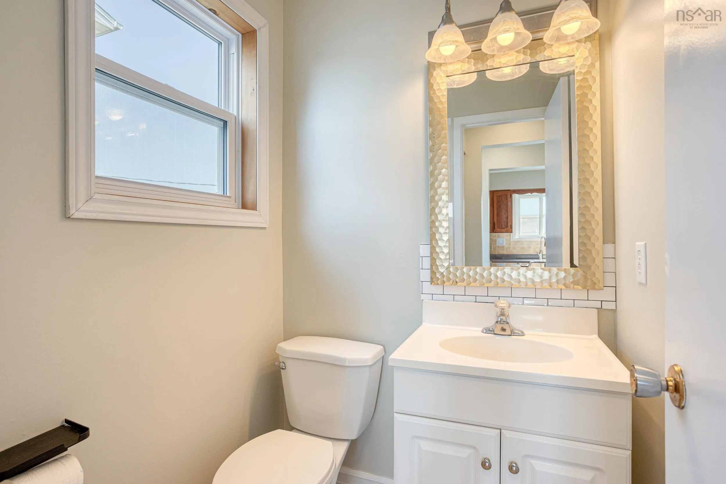 43 Sandlewood Terrace, Eastern Passage, NS B3G 1B6, 3 Bedrooms Bedrooms, ,2 BathroomsBathrooms,Residential,For Sale,Sandlewood,202521171