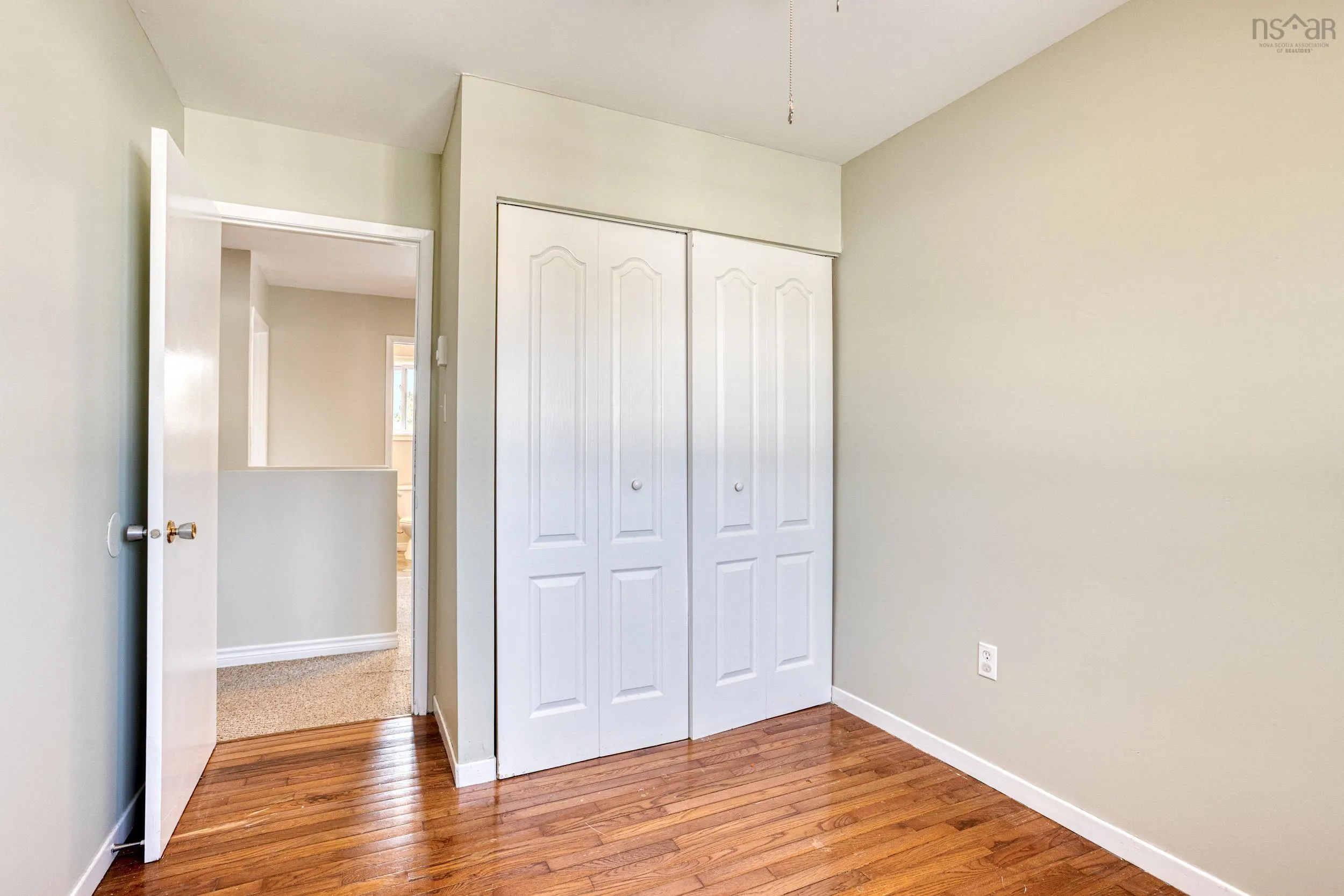 43 Sandlewood Terrace, Eastern Passage, NS B3G 1B6, 3 Bedrooms Bedrooms, ,2 BathroomsBathrooms,Residential,For Sale,Sandlewood,202521171