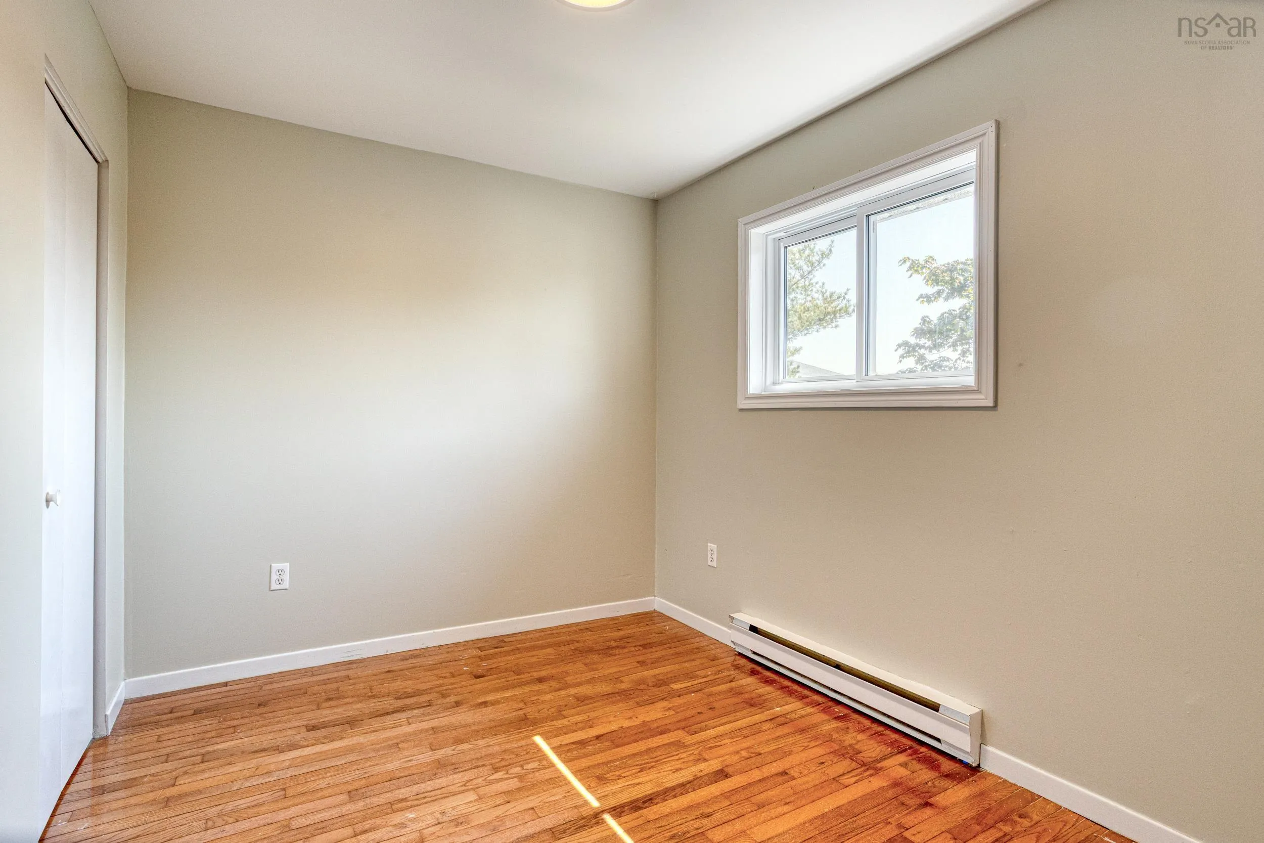 43 Sandlewood Terrace, Eastern Passage, NS B3G 1B6, 3 Bedrooms Bedrooms, ,2 BathroomsBathrooms,Residential,For Sale,Sandlewood,202521171