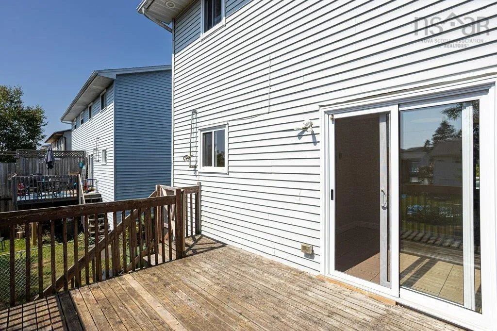 43 Sandlewood Terrace, Eastern Passage, NS B3G 1B6, 3 Bedrooms Bedrooms, ,2 BathroomsBathrooms,Residential,For Sale,Sandlewood,202521171