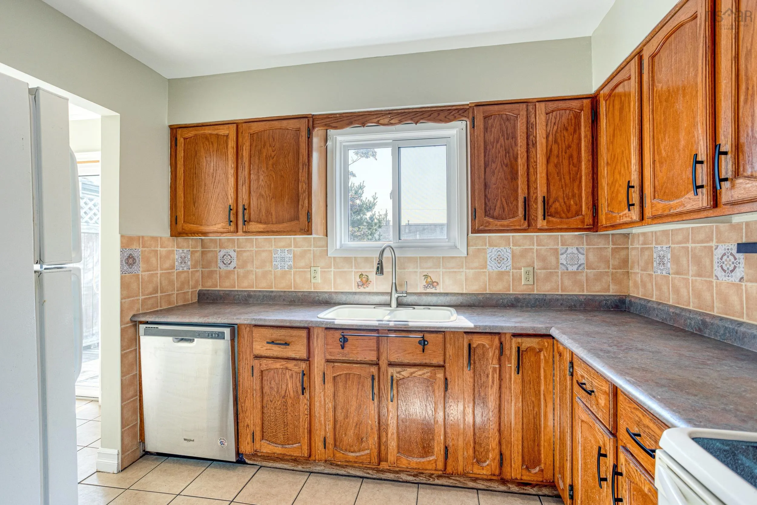43 Sandlewood Terrace, Eastern Passage, NS B3G 1B6, 3 Bedrooms Bedrooms, ,2 BathroomsBathrooms,Residential,For Sale,Sandlewood,202521171
