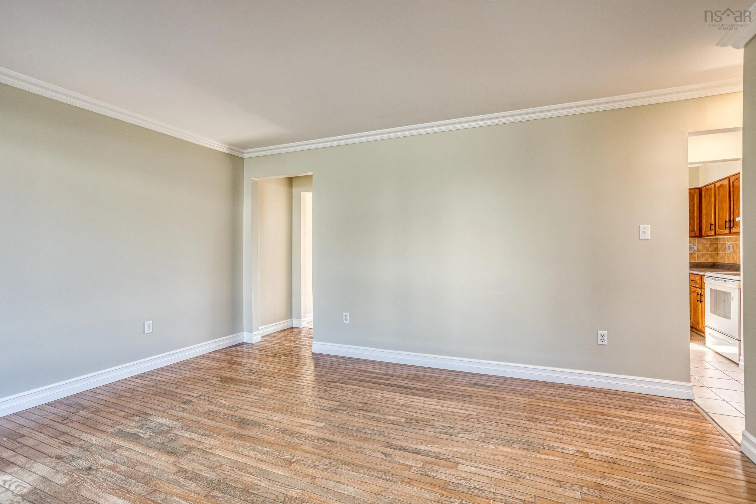 43 Sandlewood Terrace, Eastern Passage, NS B3G 1B6, 3 Bedrooms Bedrooms, ,2 BathroomsBathrooms,Residential,For Sale,Sandlewood,202521171