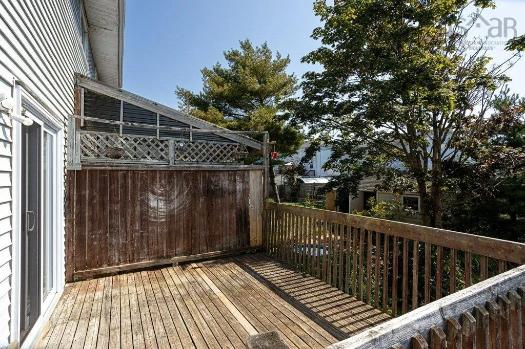 43 Sandlewood Terrace, Eastern Passage, NS B3G 1B6, 3 Bedrooms Bedrooms, ,2 BathroomsBathrooms,Residential,For Sale,Sandlewood,202521171