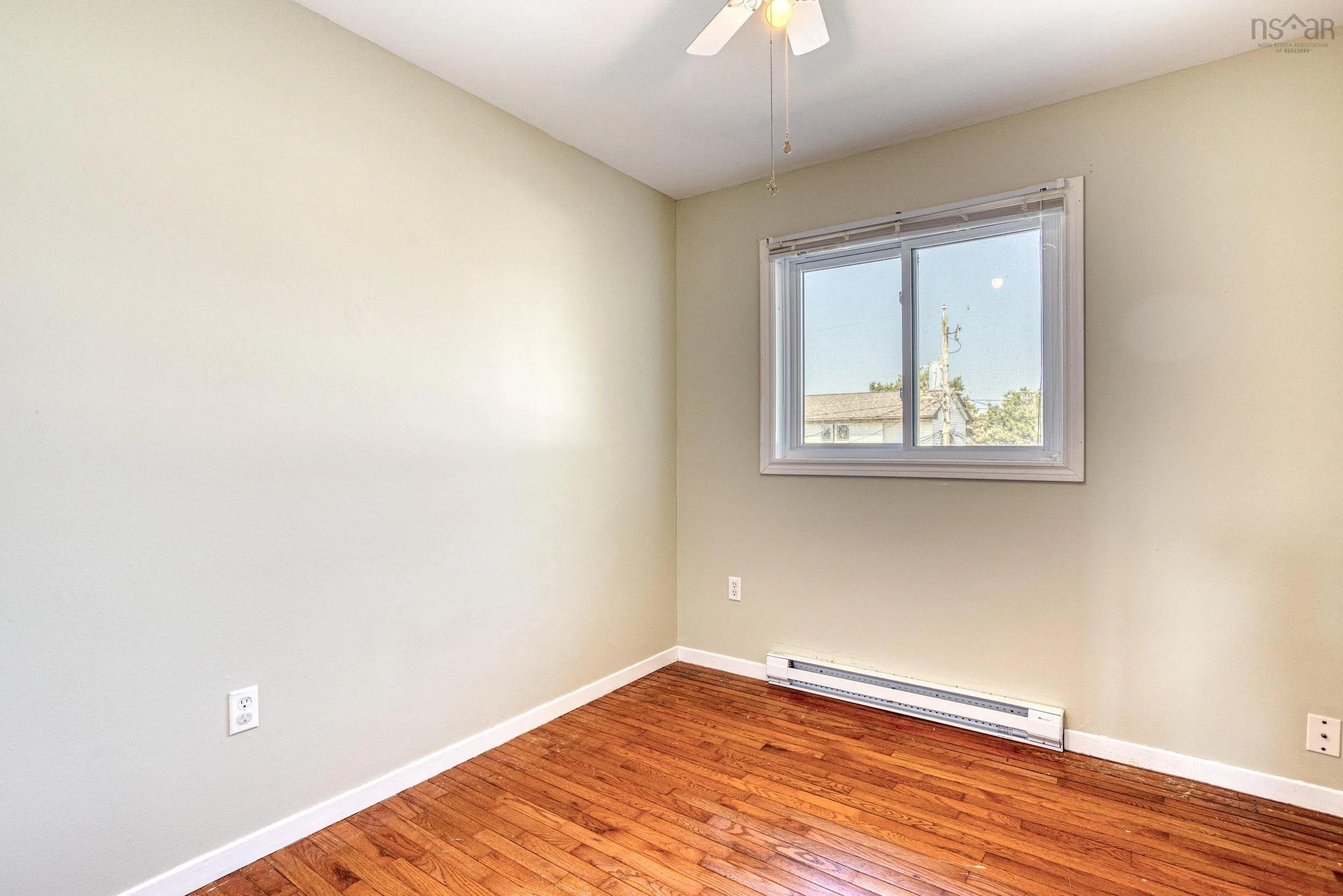 43 Sandlewood Terrace, Eastern Passage, NS B3G 1B6, 3 Bedrooms Bedrooms, ,2 BathroomsBathrooms,Residential,For Sale,Sandlewood,202521171
