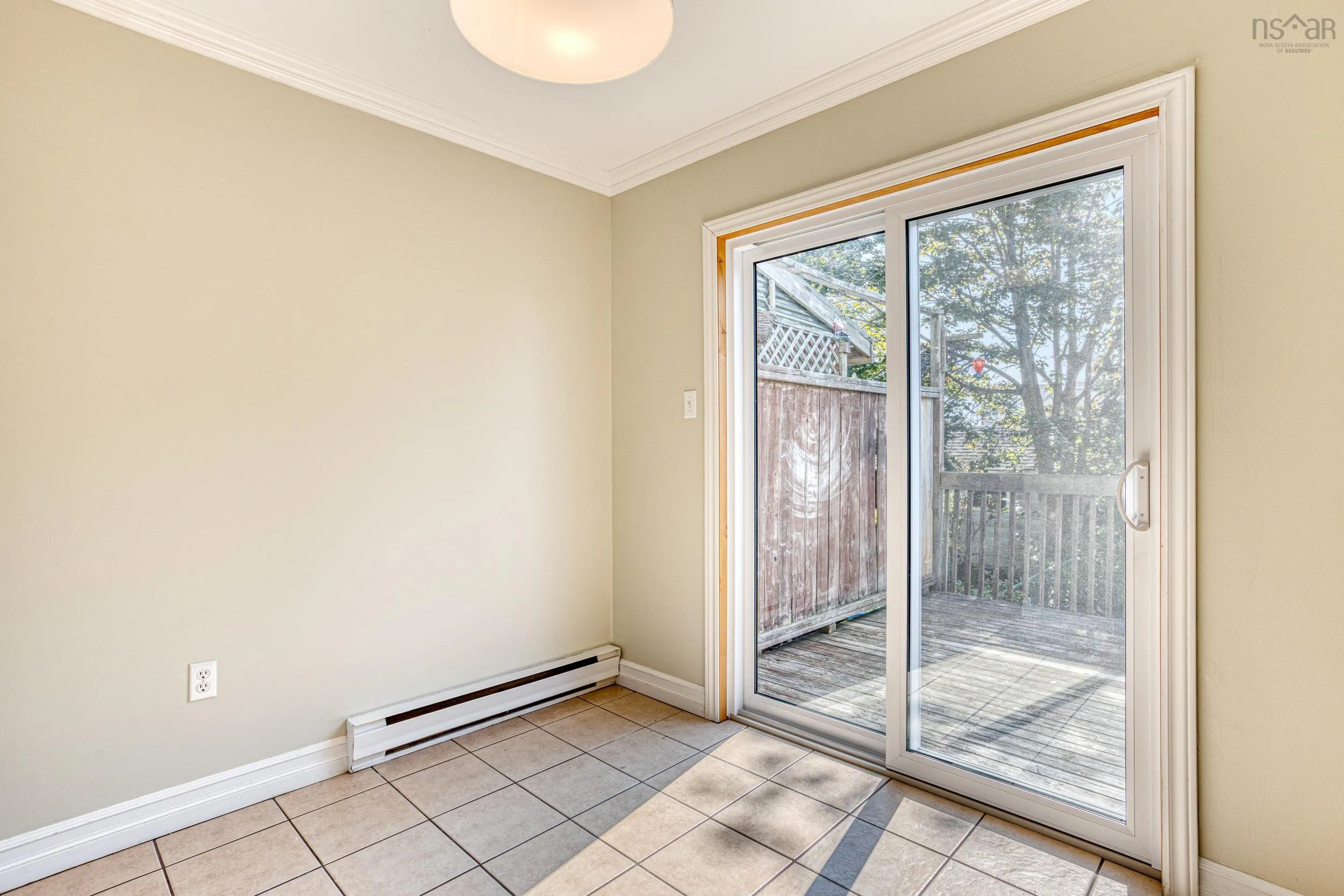 43 Sandlewood Terrace, Eastern Passage, NS B3G 1B6, 3 Bedrooms Bedrooms, ,2 BathroomsBathrooms,Residential,For Sale,Sandlewood,202521171