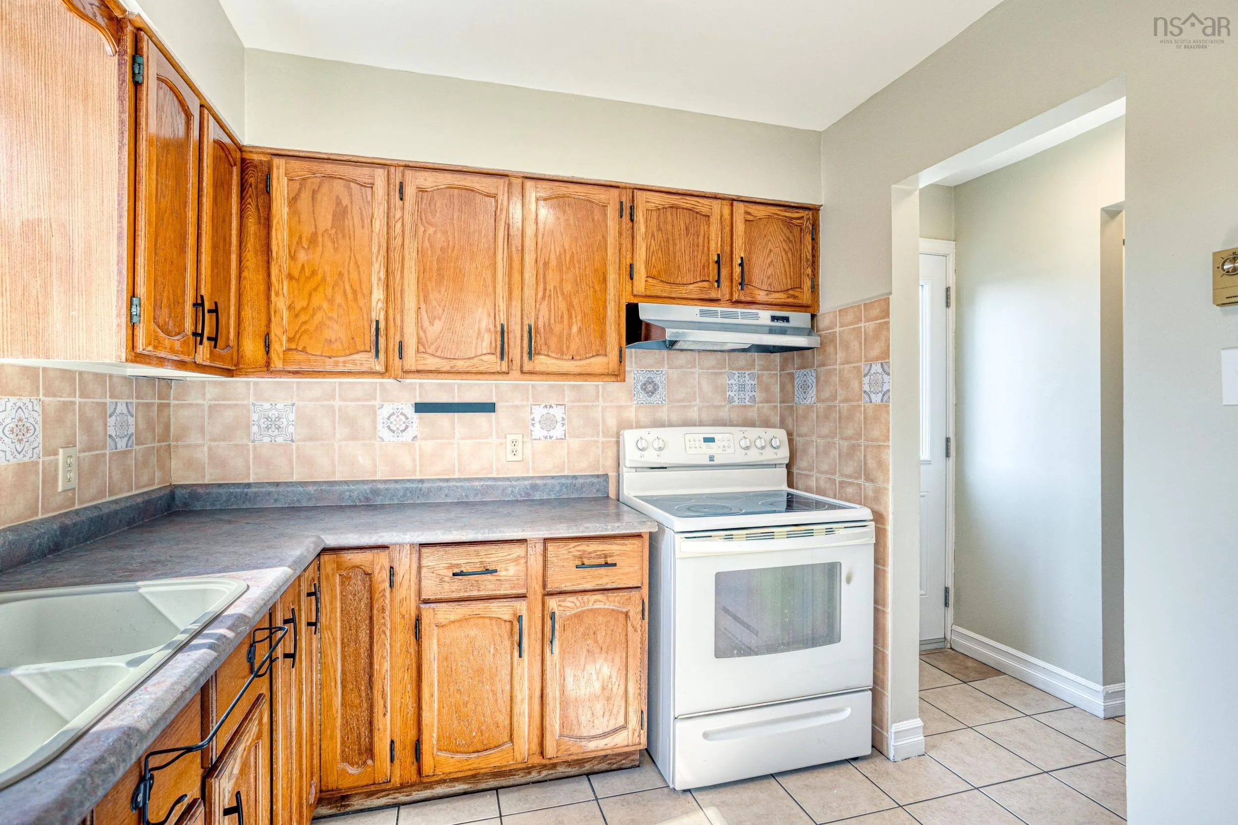 43 Sandlewood Terrace, Eastern Passage, NS B3G 1B6, 3 Bedrooms Bedrooms, ,2 BathroomsBathrooms,Residential,For Sale,Sandlewood,202521171