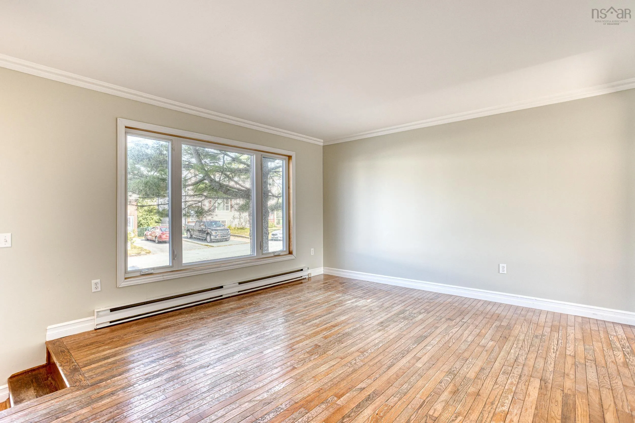 43 Sandlewood Terrace, Eastern Passage, NS B3G 1B6, 3 Bedrooms Bedrooms, ,2 BathroomsBathrooms,Residential,For Sale,Sandlewood,202521171
