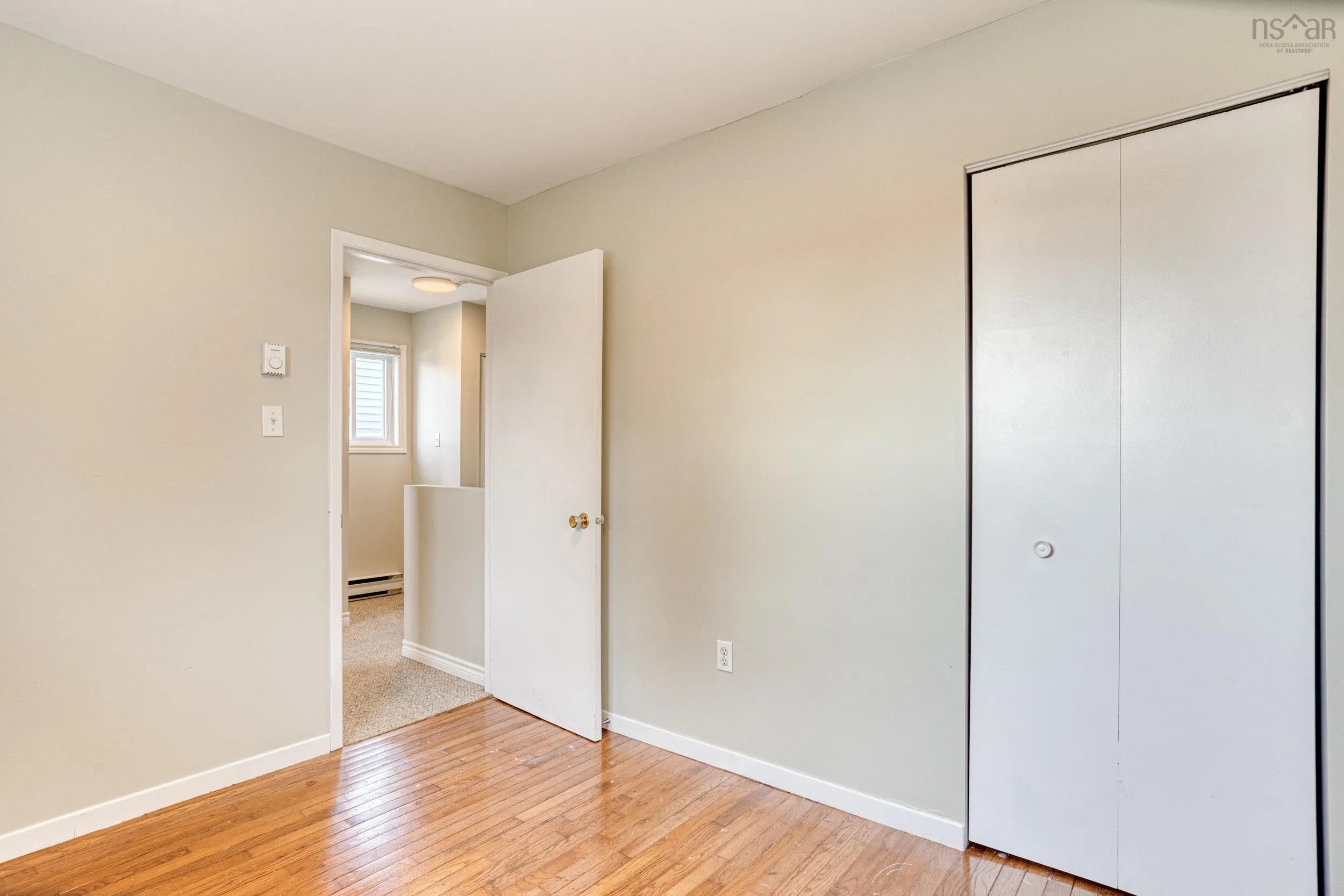 43 Sandlewood Terrace, Eastern Passage, NS B3G 1B6, 3 Bedrooms Bedrooms, ,2 BathroomsBathrooms,Residential,For Sale,Sandlewood,202521171