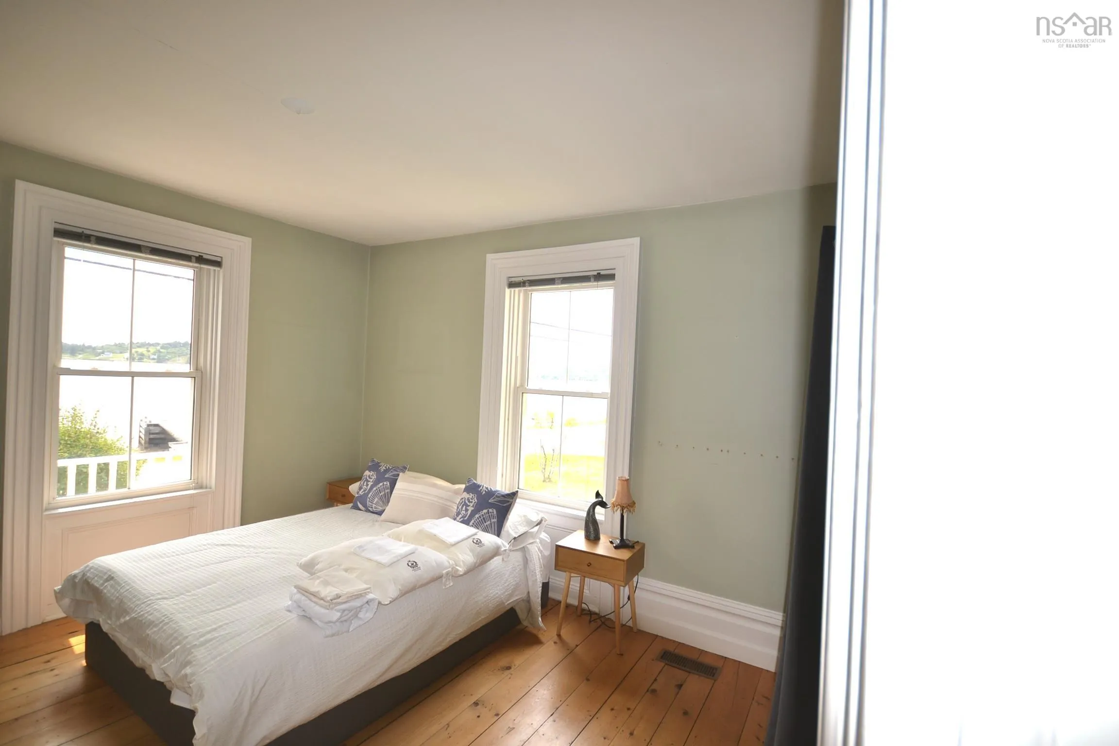 3964 332 Highway, Riverport, NS B0J 2X0, 5 Bedrooms Bedrooms, ,2 BathroomsBathrooms,Residential,For Sale,332,202520168