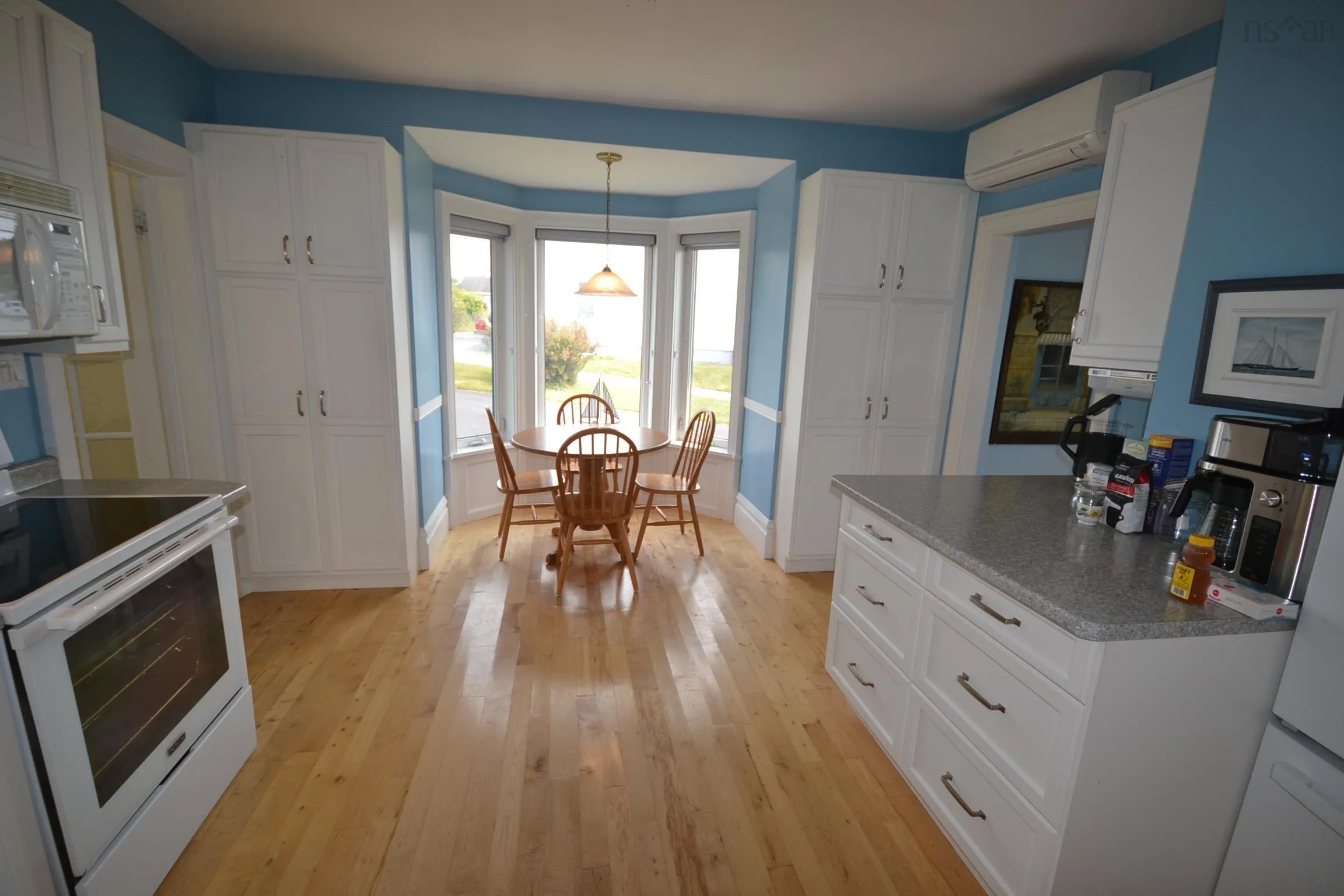 3964 332 Highway, Riverport, NS B0J 2X0, 5 Bedrooms Bedrooms, ,2 BathroomsBathrooms,Residential,For Sale,332,202520168