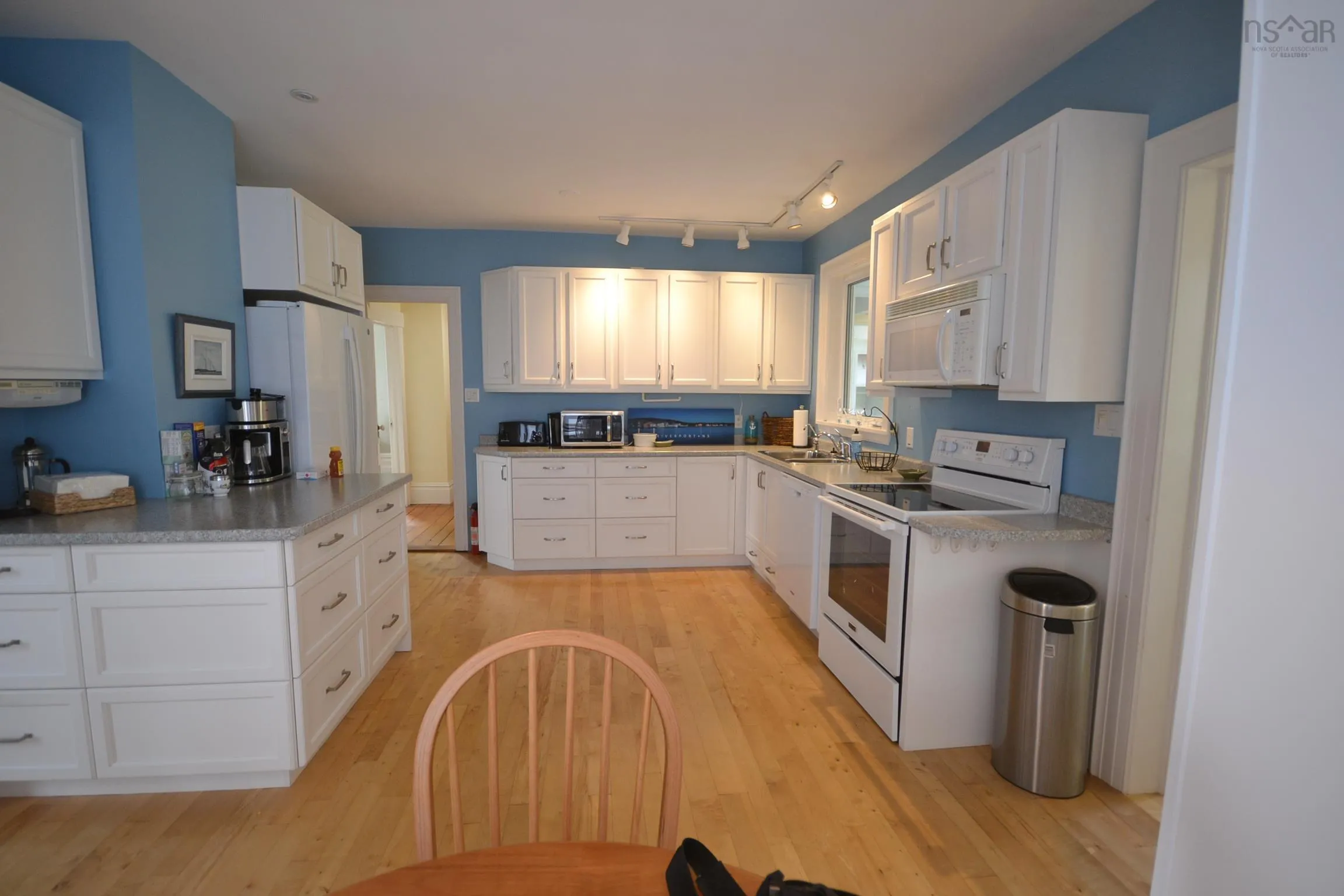 3964 332 Highway, Riverport, NS B0J 2X0, 5 Bedrooms Bedrooms, ,2 BathroomsBathrooms,Residential,For Sale,332,202520168