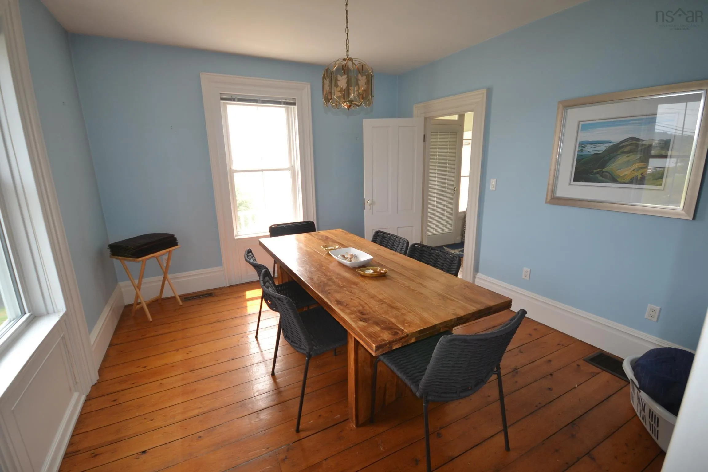 3964 332 Highway, Riverport, NS B0J 2X0, 5 Bedrooms Bedrooms, ,2 BathroomsBathrooms,Residential,For Sale,332,202520168