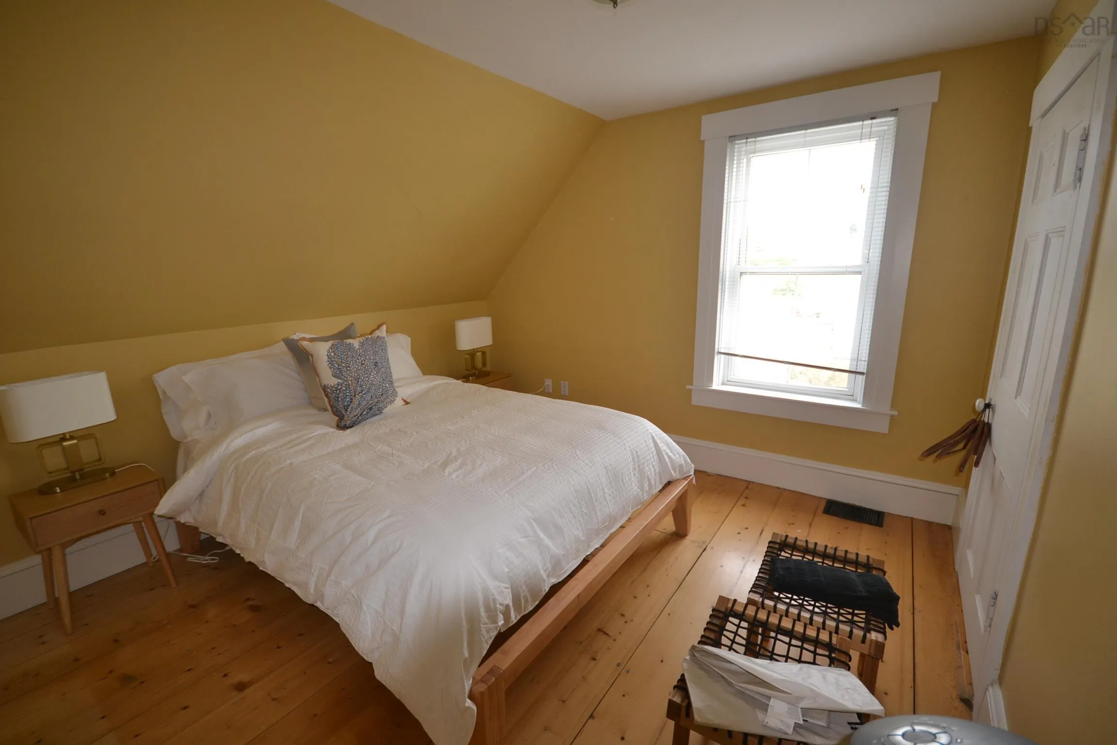 3964 332 Highway, Riverport, NS B0J 2X0, 5 Bedrooms Bedrooms, ,2 BathroomsBathrooms,Residential,For Sale,332,202520168