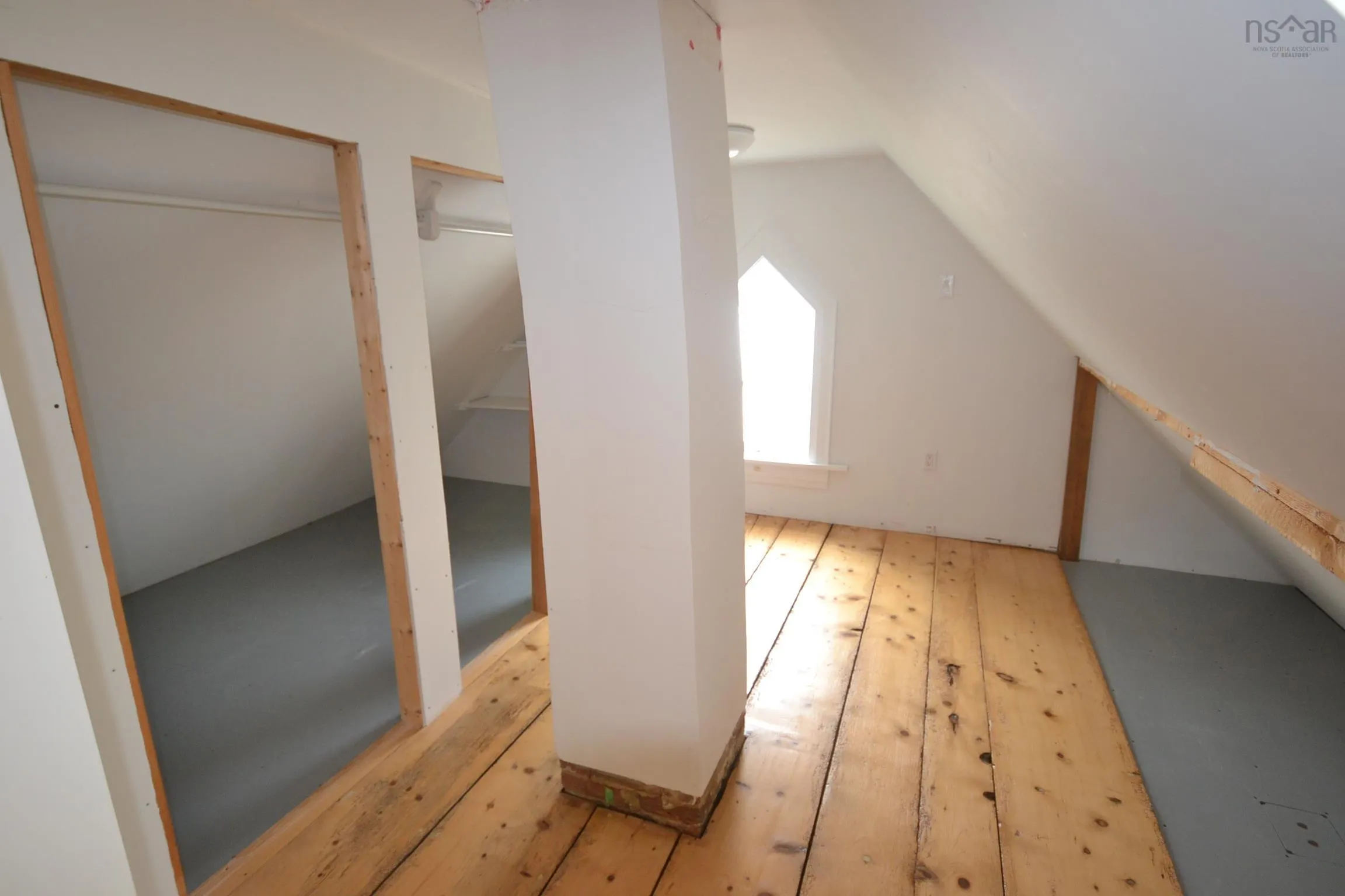 3964 332 Highway, Riverport, NS B0J 2X0, 5 Bedrooms Bedrooms, ,2 BathroomsBathrooms,Residential,For Sale,332,202520168