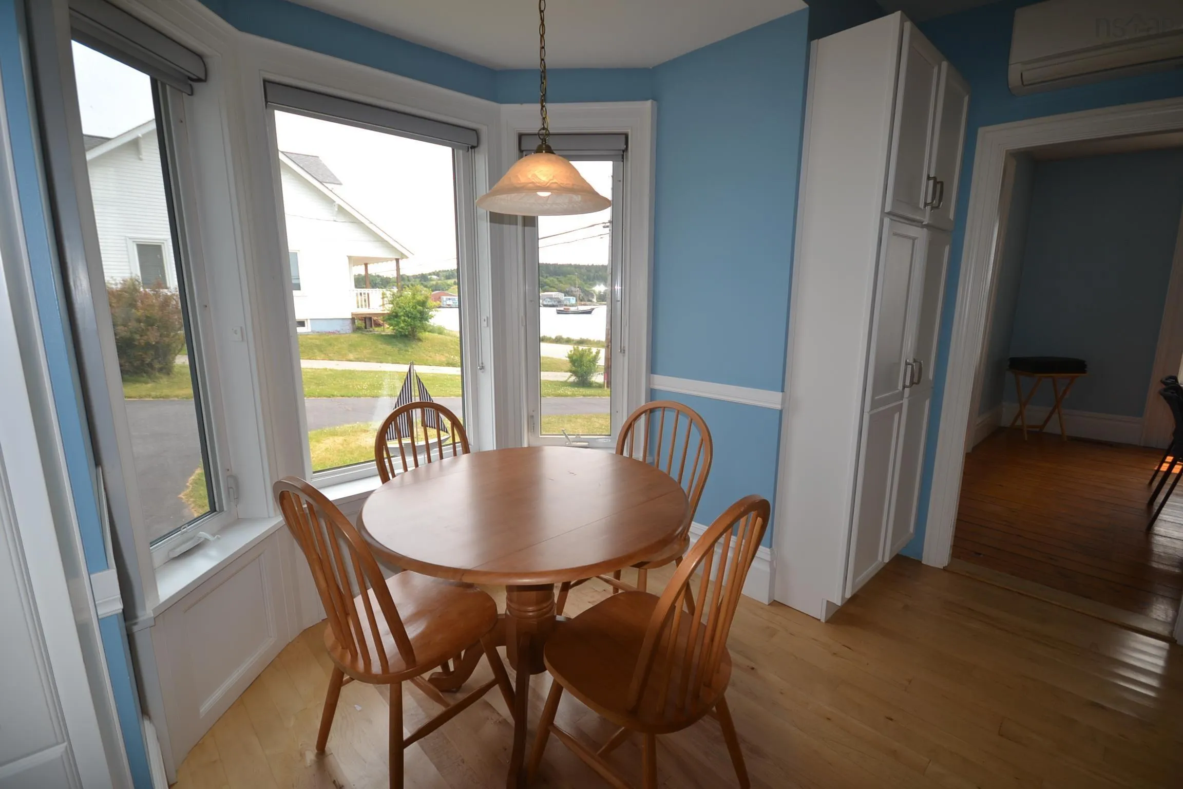 3964 332 Highway, Riverport, NS B0J 2X0, 5 Bedrooms Bedrooms, ,2 BathroomsBathrooms,Residential,For Sale,332,202520168