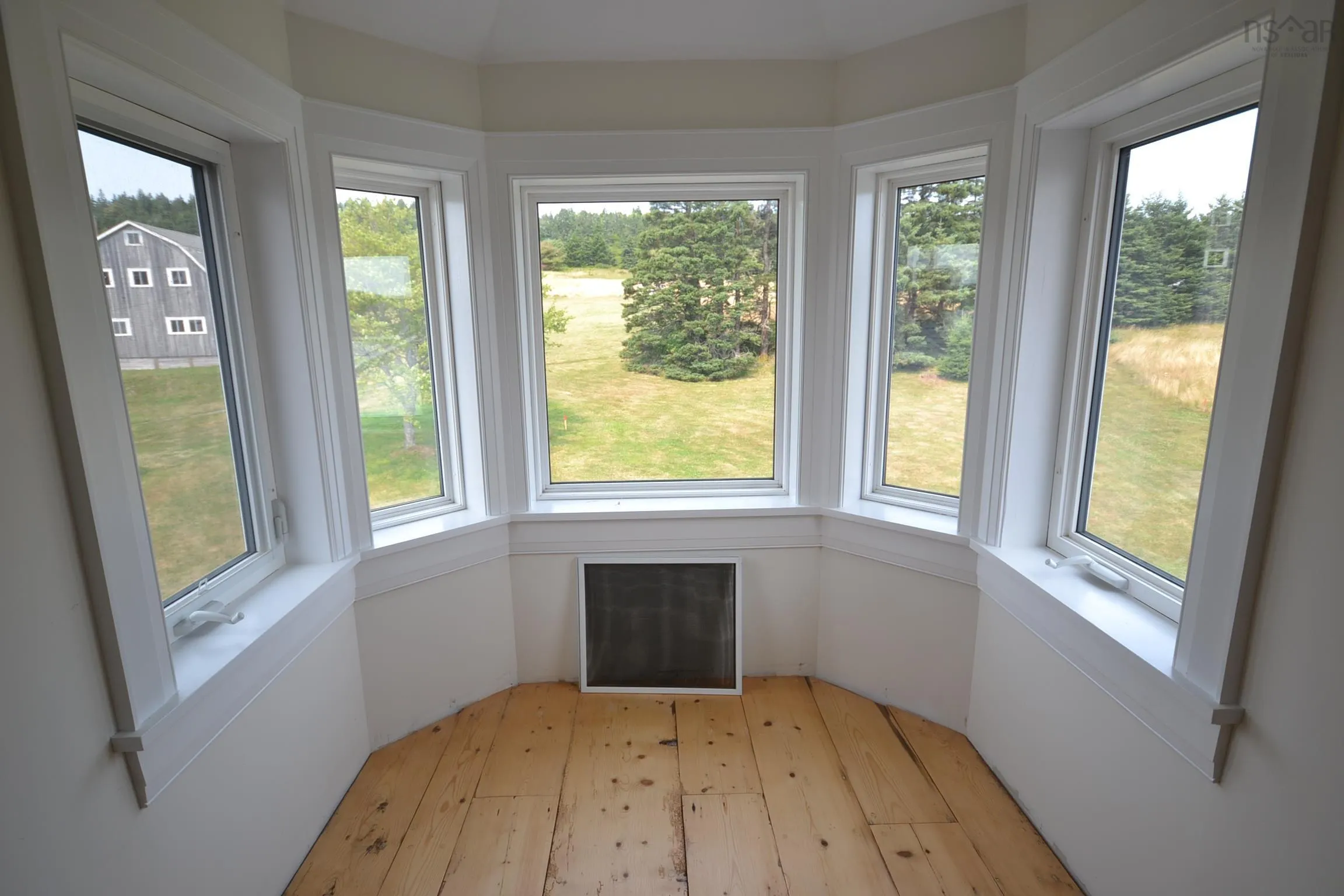 3964 332 Highway, Riverport, NS B0J 2X0, 5 Bedrooms Bedrooms, ,2 BathroomsBathrooms,Residential,For Sale,332,202520168