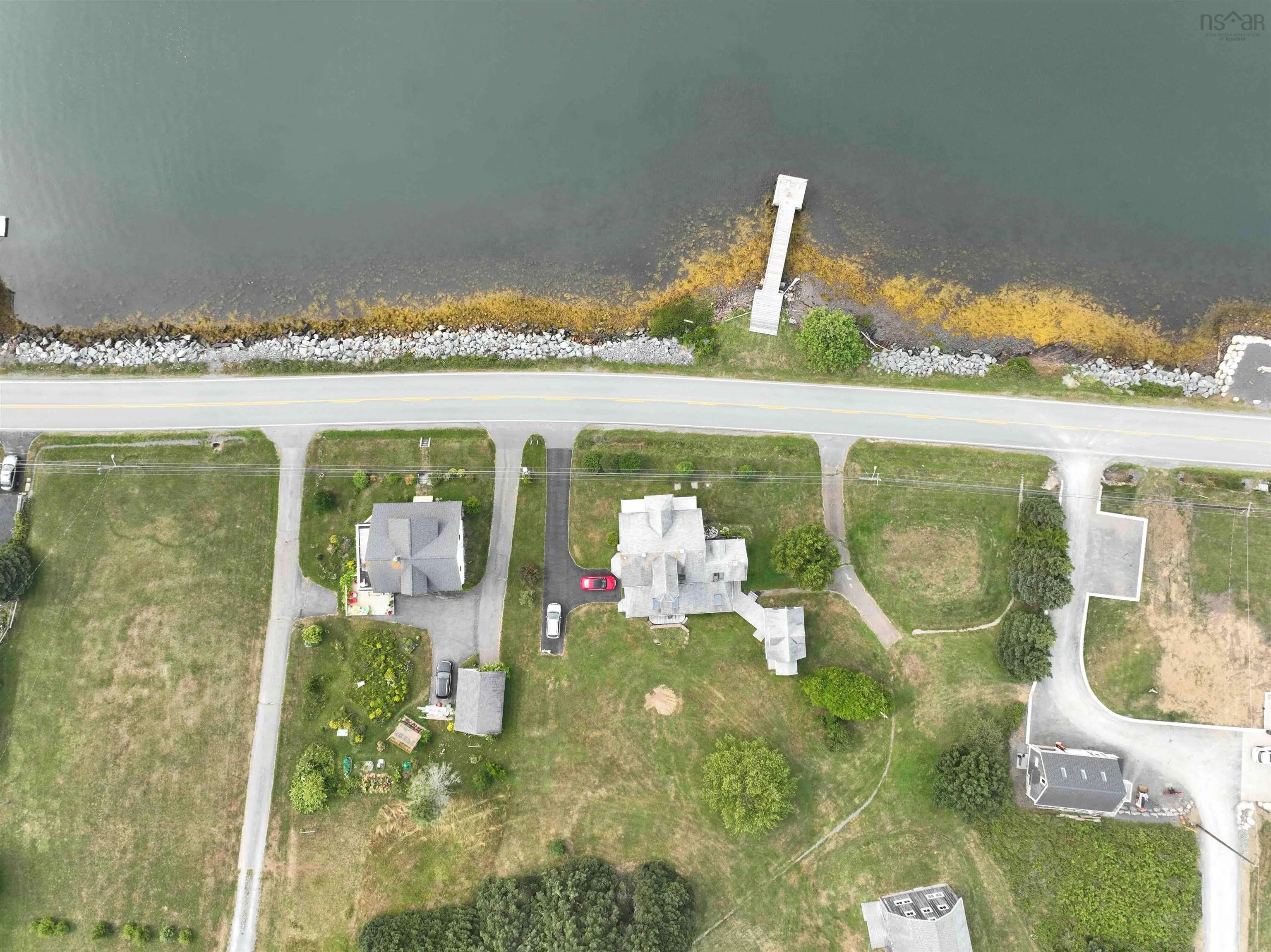 3964 332 Highway, Riverport, NS B0J 2X0, 5 Bedrooms Bedrooms, ,2 BathroomsBathrooms,Residential,For Sale,332,202520168