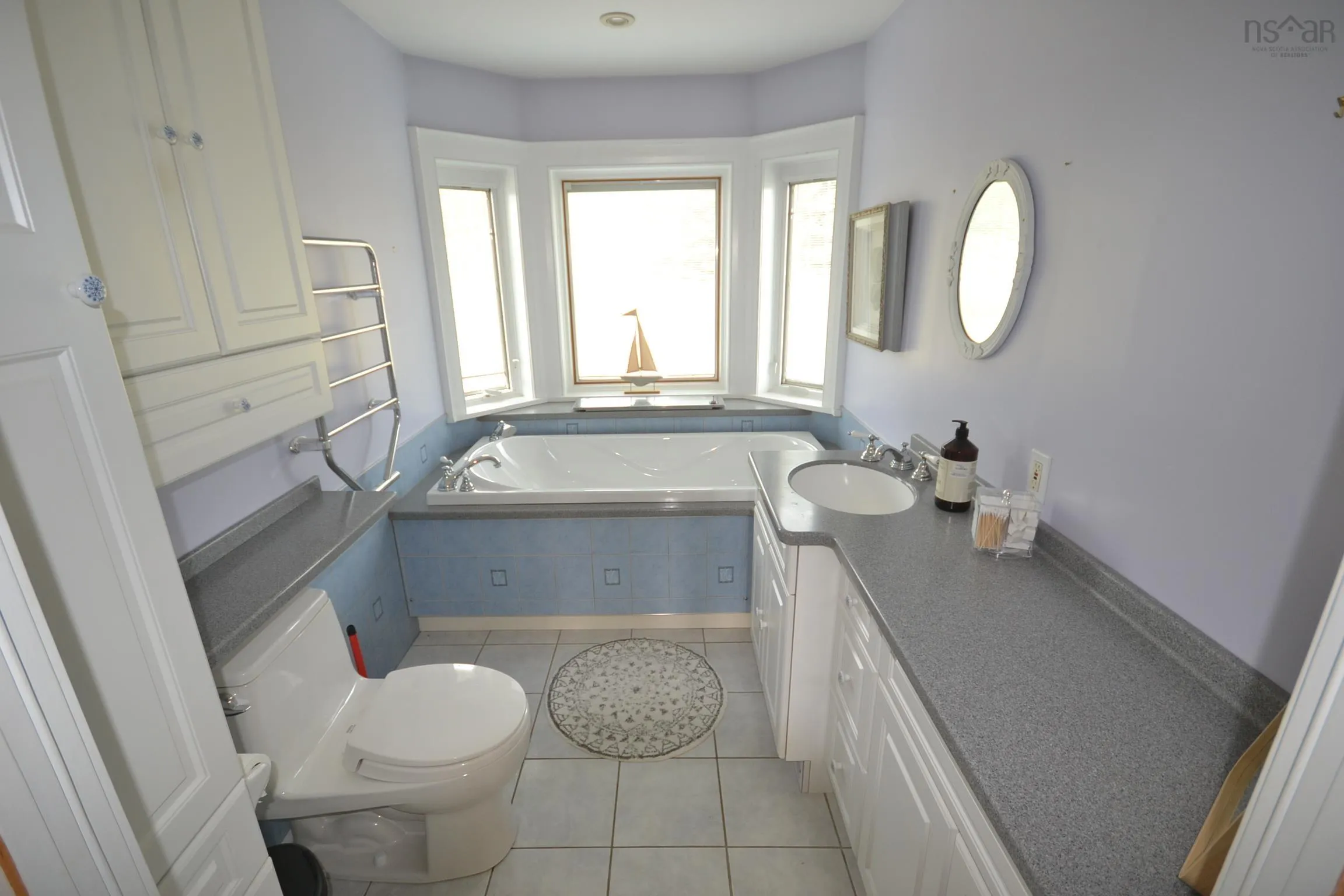 3964 332 Highway, Riverport, NS B0J 2X0, 5 Bedrooms Bedrooms, ,2 BathroomsBathrooms,Residential,For Sale,332,202520168