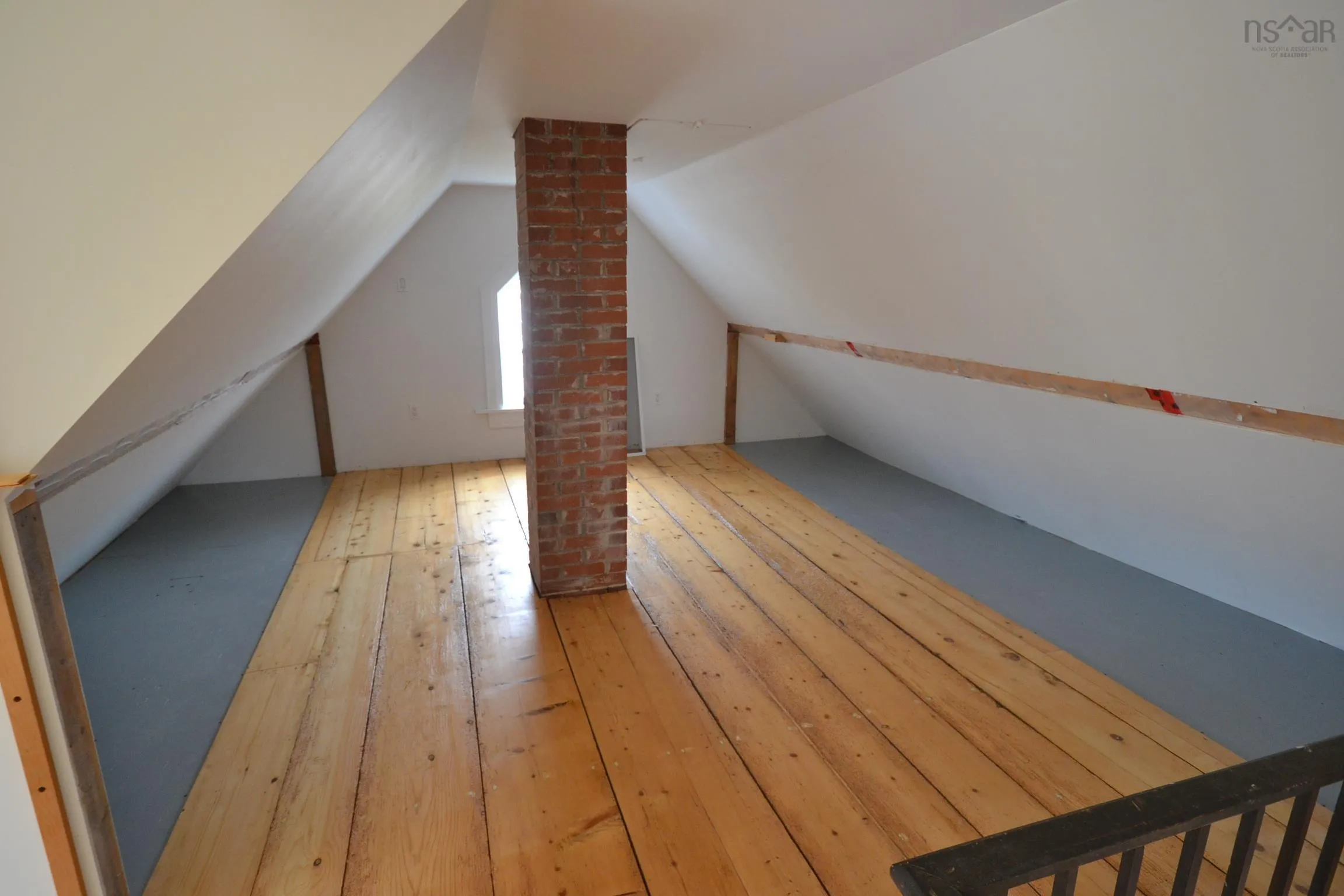 3964 332 Highway, Riverport, NS B0J 2X0, 5 Bedrooms Bedrooms, ,2 BathroomsBathrooms,Residential,For Sale,332,202520168