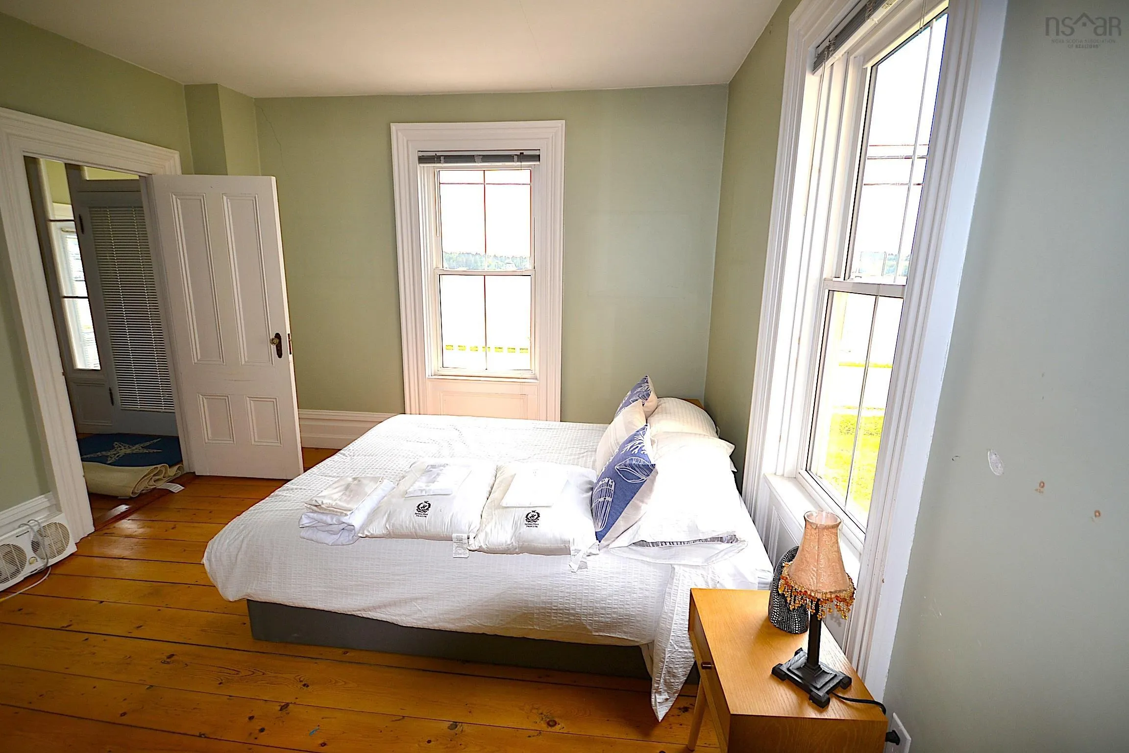 3964 332 Highway, Riverport, NS B0J 2X0, 5 Bedrooms Bedrooms, ,2 BathroomsBathrooms,Residential,For Sale,332,202520168