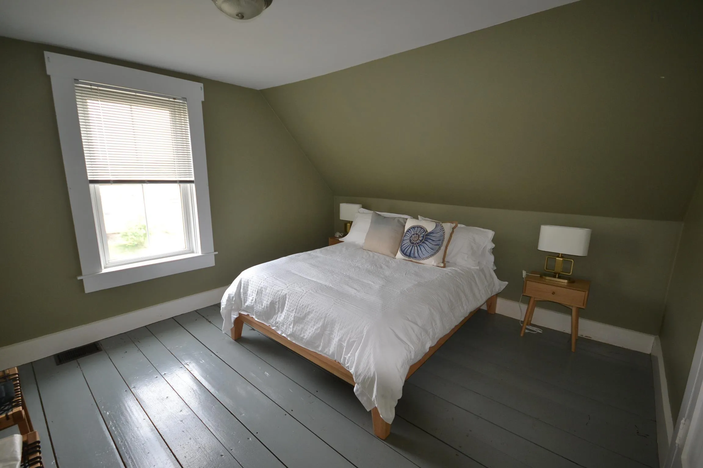 3964 332 Highway, Riverport, NS B0J 2X0, 5 Bedrooms Bedrooms, ,2 BathroomsBathrooms,Residential,For Sale,332,202520168