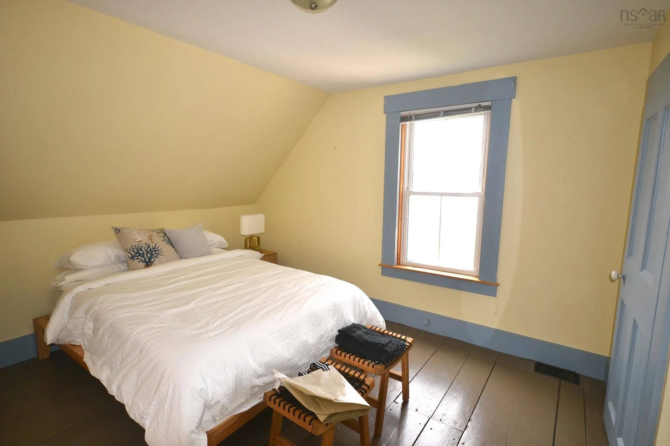 3964 332 Highway, Riverport, NS B0J 2X0, 5 Bedrooms Bedrooms, ,2 BathroomsBathrooms,Residential,For Sale,332,202520168