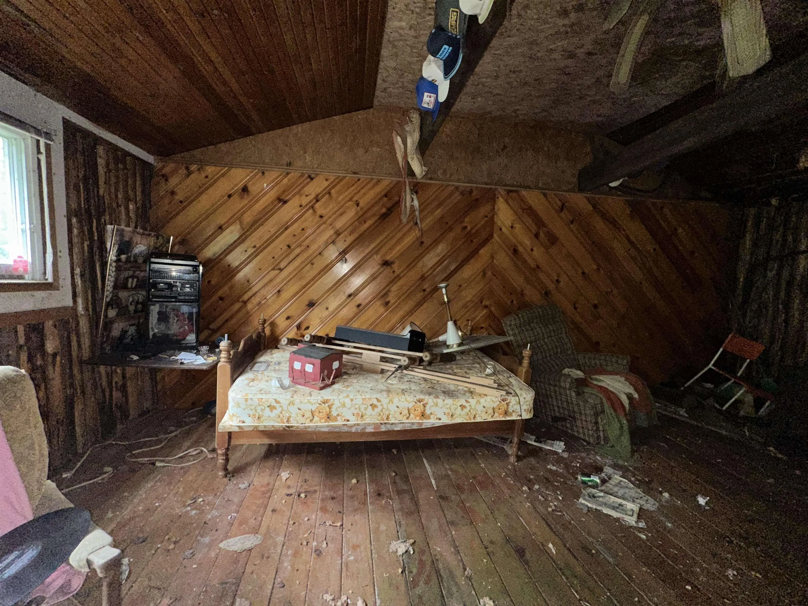 420 Malay Falls Lochaber Mines Road, Malay Falls, NS B0J 3B0, ,Land,For Sale,Malay Falls Lochaber Mines,202522088