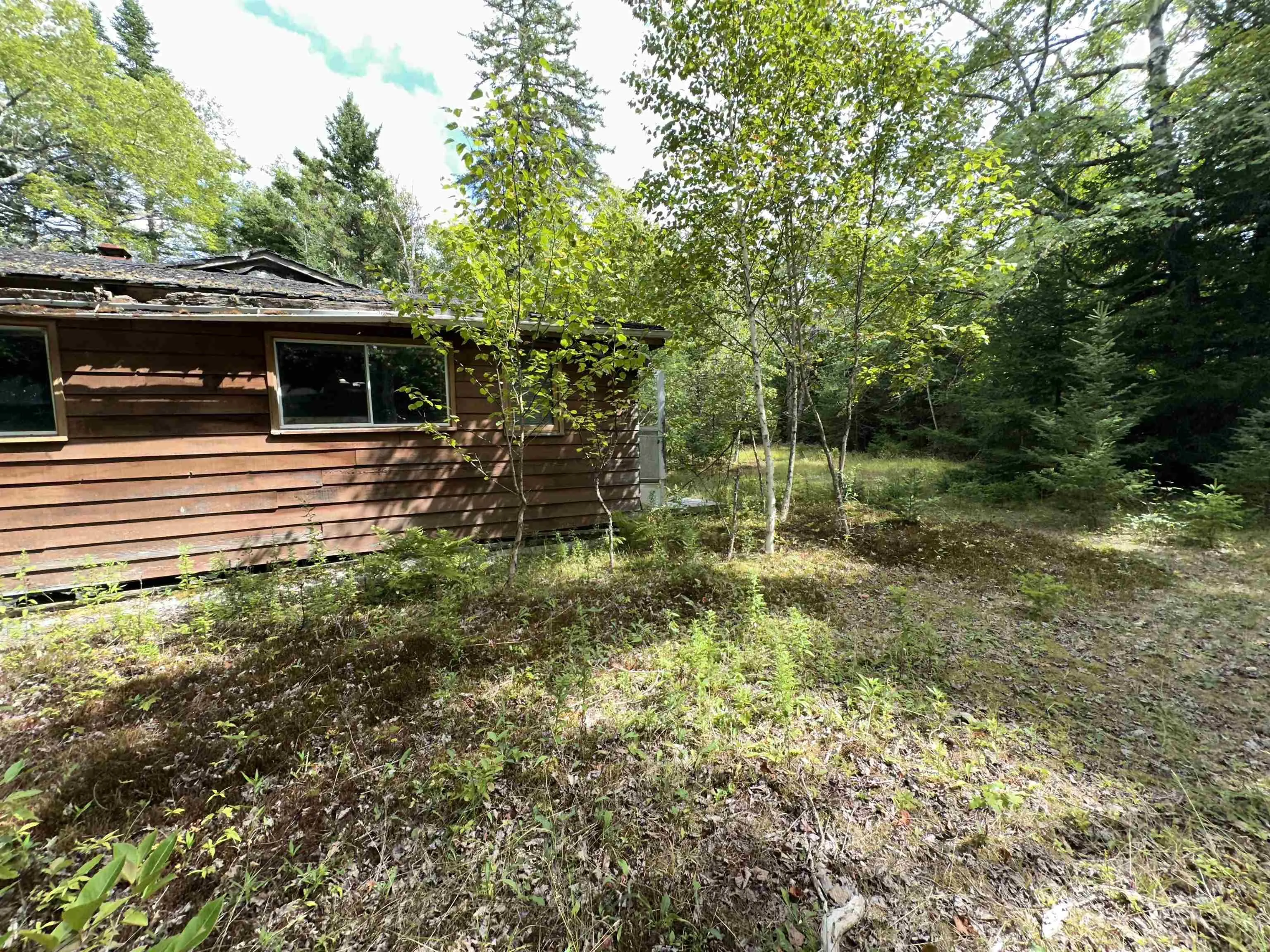 420 Malay Falls Lochaber Mines Road, Malay Falls, NS B0J 3B0, ,Land,For Sale,Malay Falls Lochaber Mines,202522088