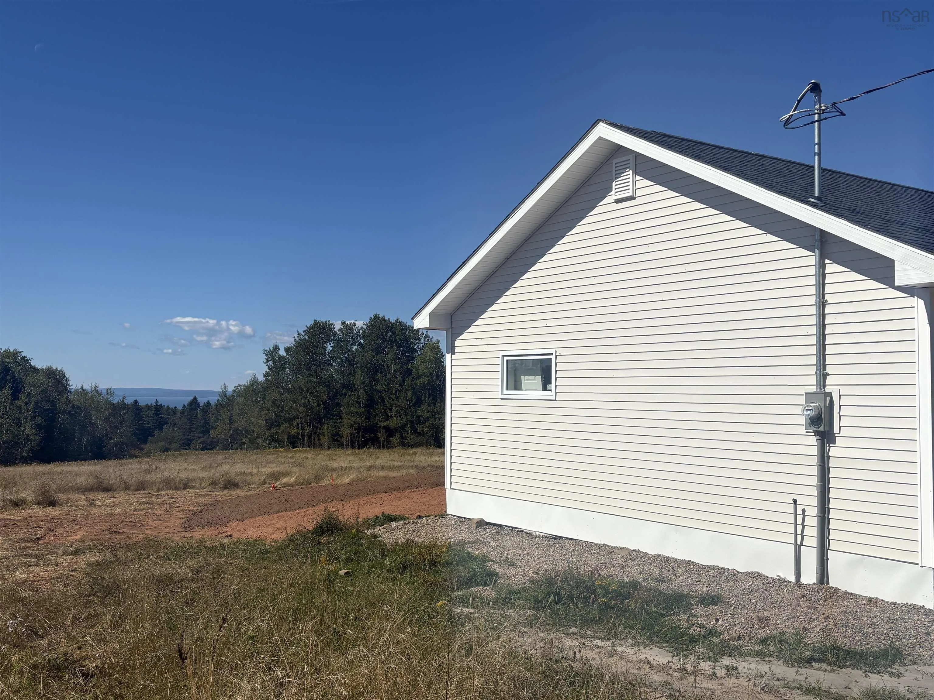 633 Ross Creek Road, Ross Creek, NS B0P 1H0, 3 Bedrooms Bedrooms, ,2 BathroomsBathrooms,Residential,For Sale,Ross Creek,202523548