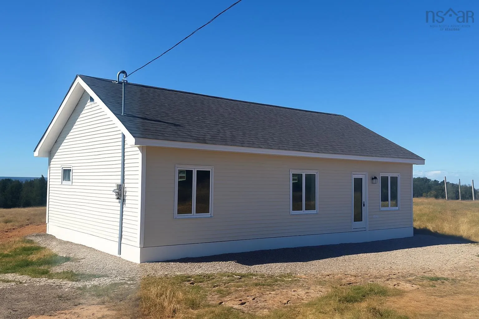 633 Ross Creek Road, Ross Creek, NS B0P 1H0, 3 Bedrooms Bedrooms, ,2 BathroomsBathrooms,Residential,For Sale,Ross Creek,202523548