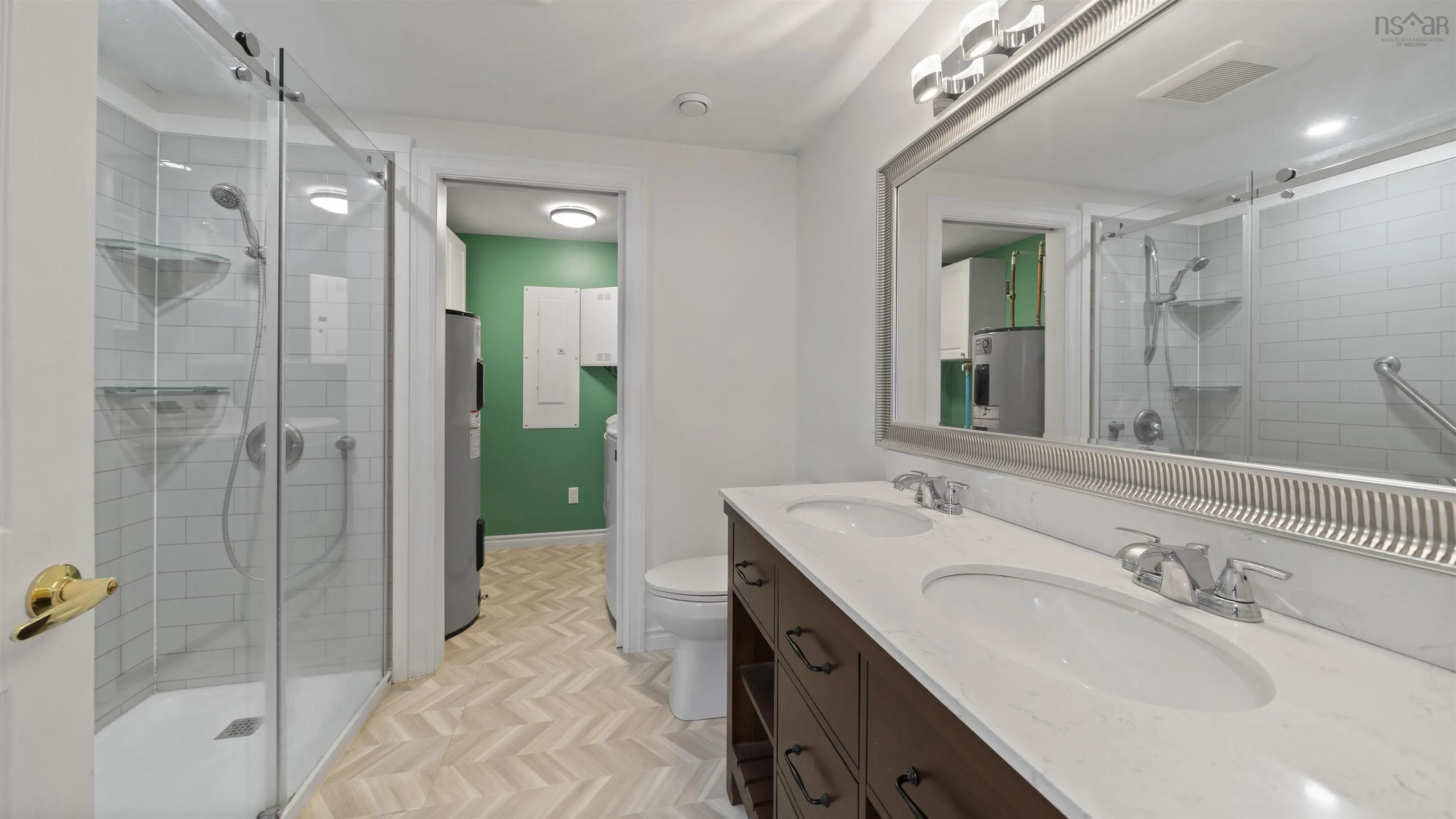 254 Parklane Drive, Lower Sackville Ns B4c 2x3, 2 Bedrooms Bedrooms, ,2 BathroomsBathrooms,Residential,For Sale,Parklane,202510806