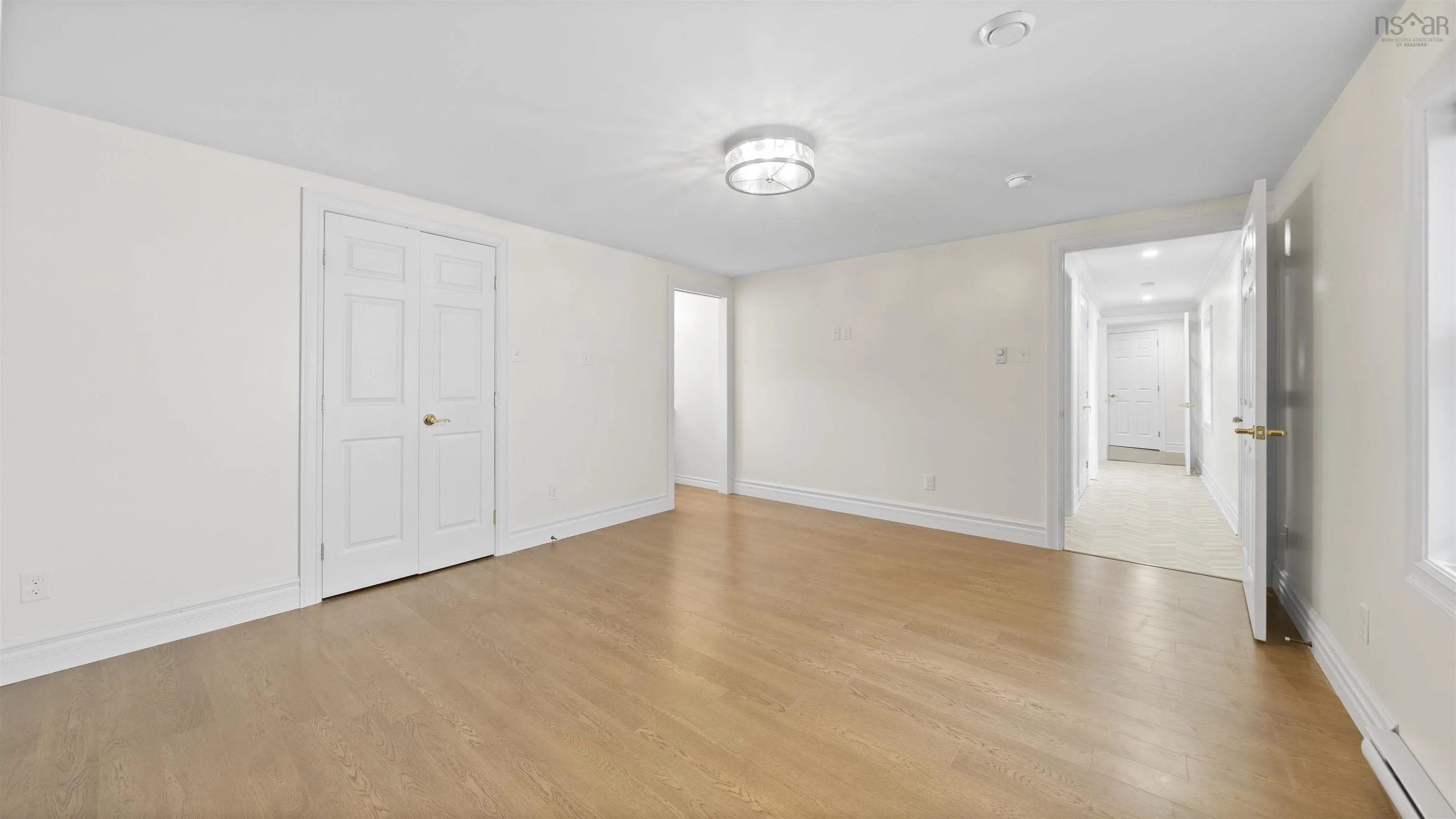 254 Parklane Drive, Lower Sackville Ns B4c 2x3, 2 Bedrooms Bedrooms, ,2 BathroomsBathrooms,Residential,For Sale,Parklane,202510806