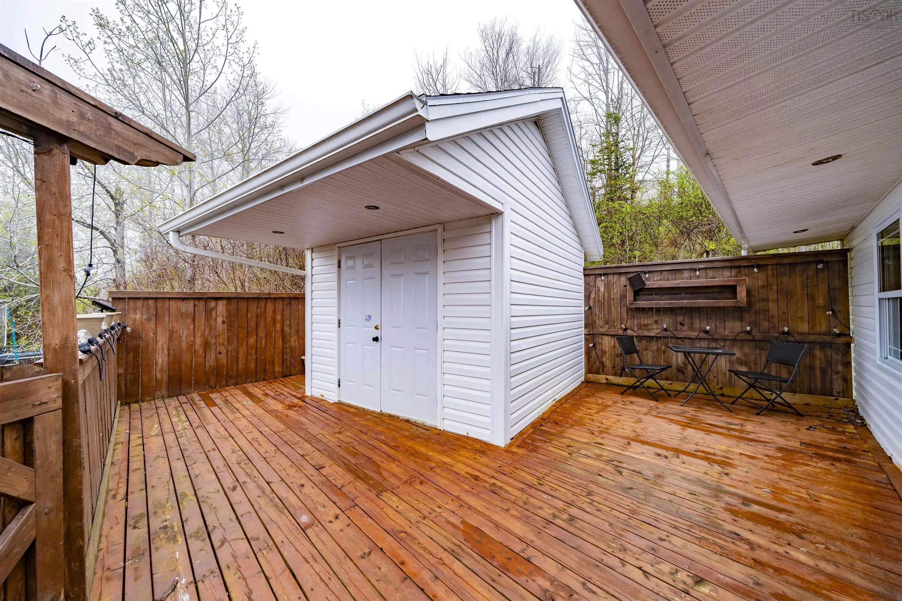 254 Parklane Drive, Lower Sackville Ns B4c 2x3, 2 Bedrooms Bedrooms, ,2 BathroomsBathrooms,Residential,For Sale,Parklane,202510806