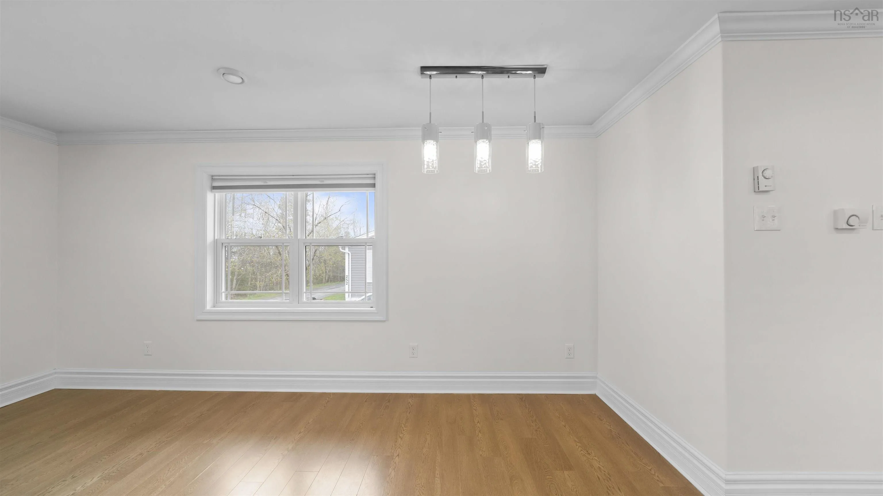 254 Parklane Drive, Lower Sackville Ns B4c 2x3, 2 Bedrooms Bedrooms, ,2 BathroomsBathrooms,Residential,For Sale,Parklane,202510806