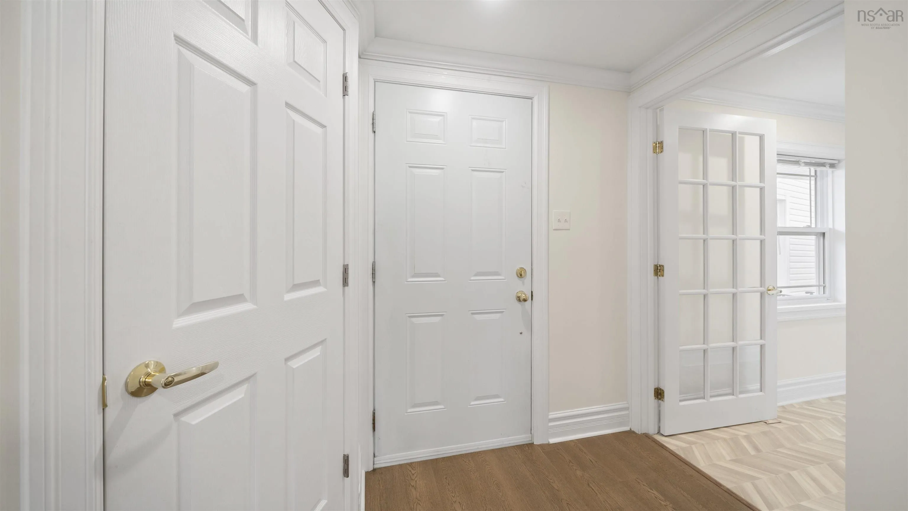 254 Parklane Drive, Lower Sackville Ns B4c 2x3, 2 Bedrooms Bedrooms, ,2 BathroomsBathrooms,Residential,For Sale,Parklane,202510806