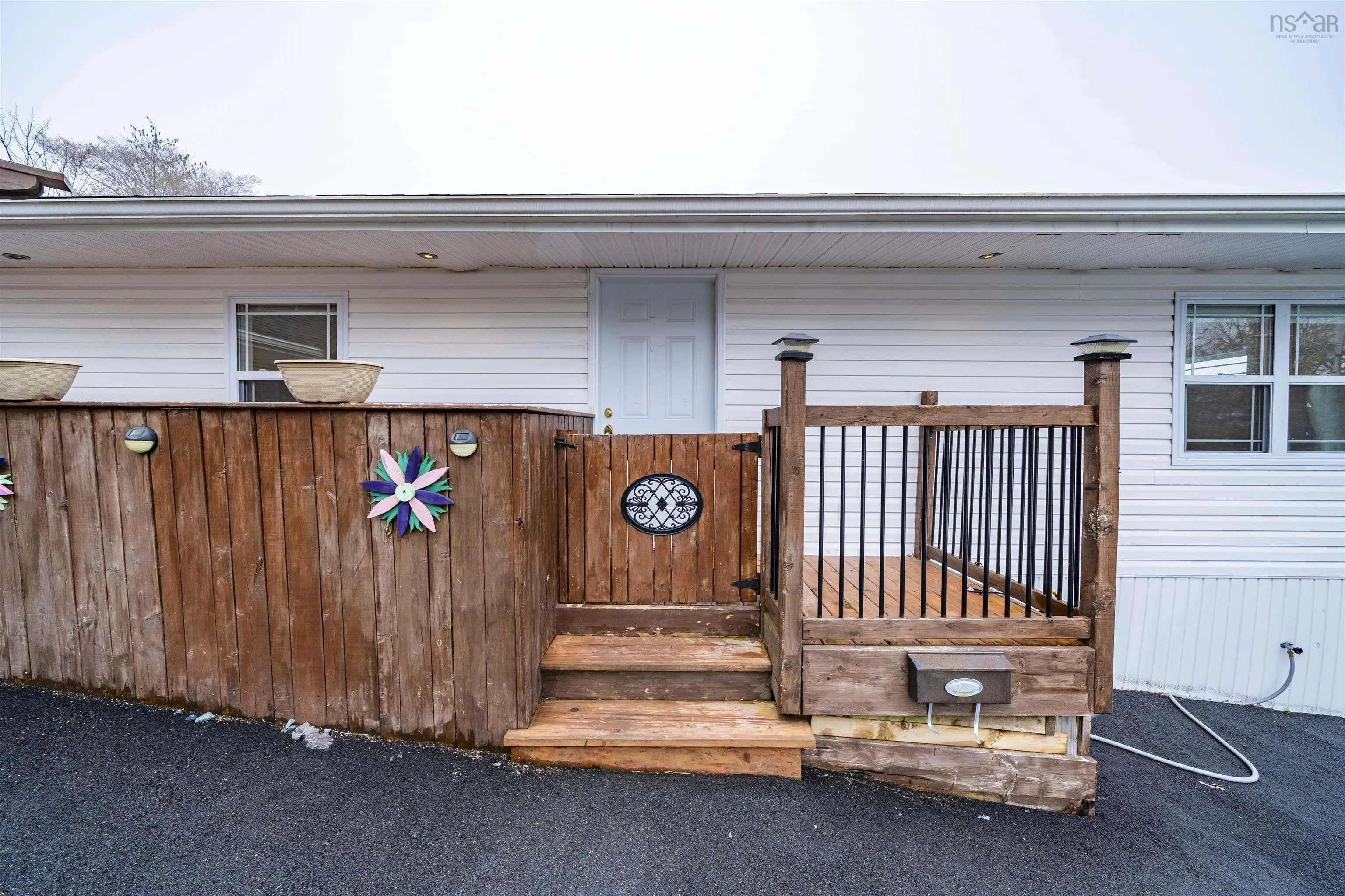 254 Parklane Drive, Lower Sackville Ns B4c 2x3, 2 Bedrooms Bedrooms, ,2 BathroomsBathrooms,Residential,For Sale,Parklane,202510806