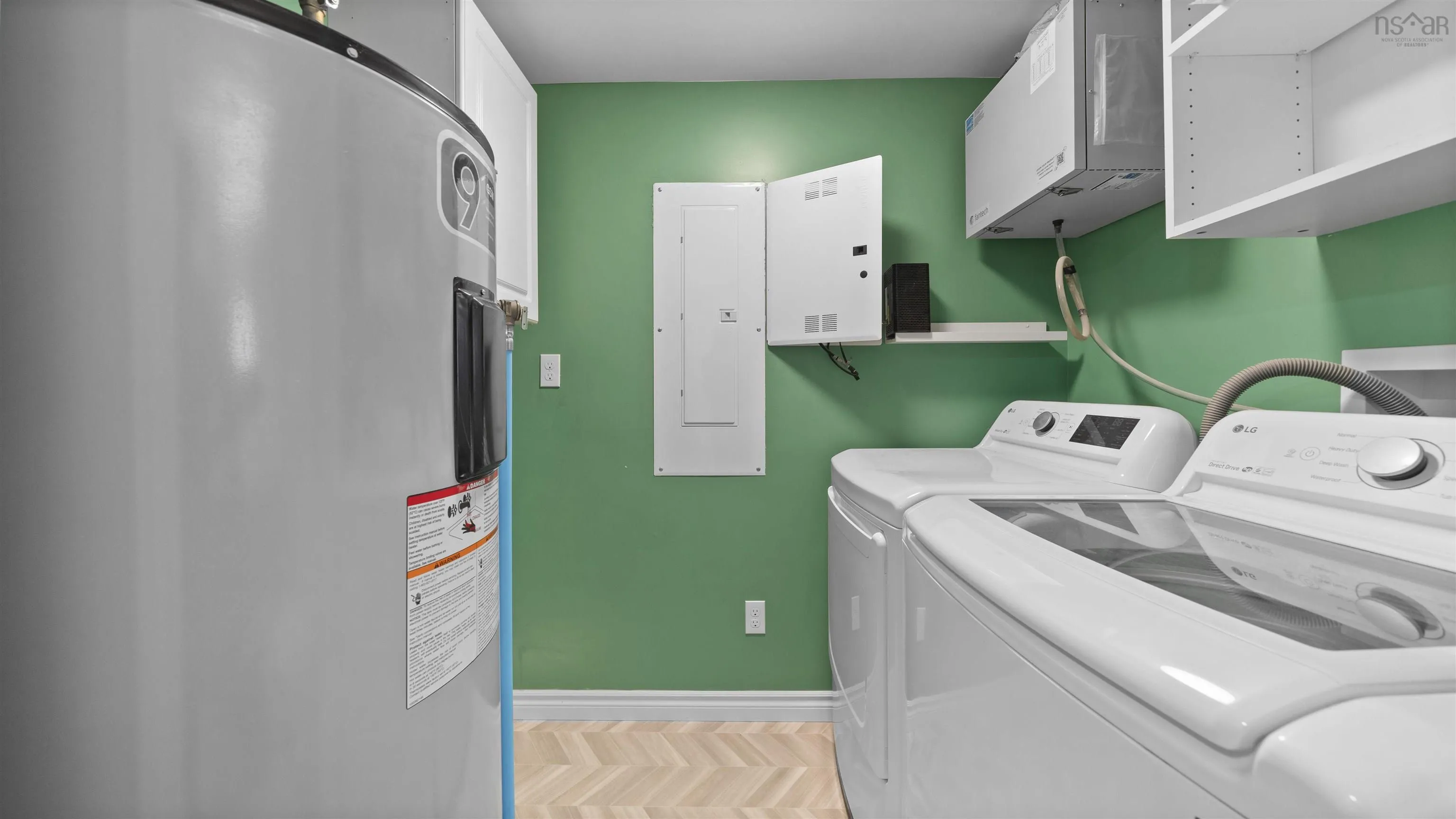 254 Parklane Drive, Lower Sackville Ns B4c 2x3, 2 Bedrooms Bedrooms, ,2 BathroomsBathrooms,Residential,For Sale,Parklane,202510806