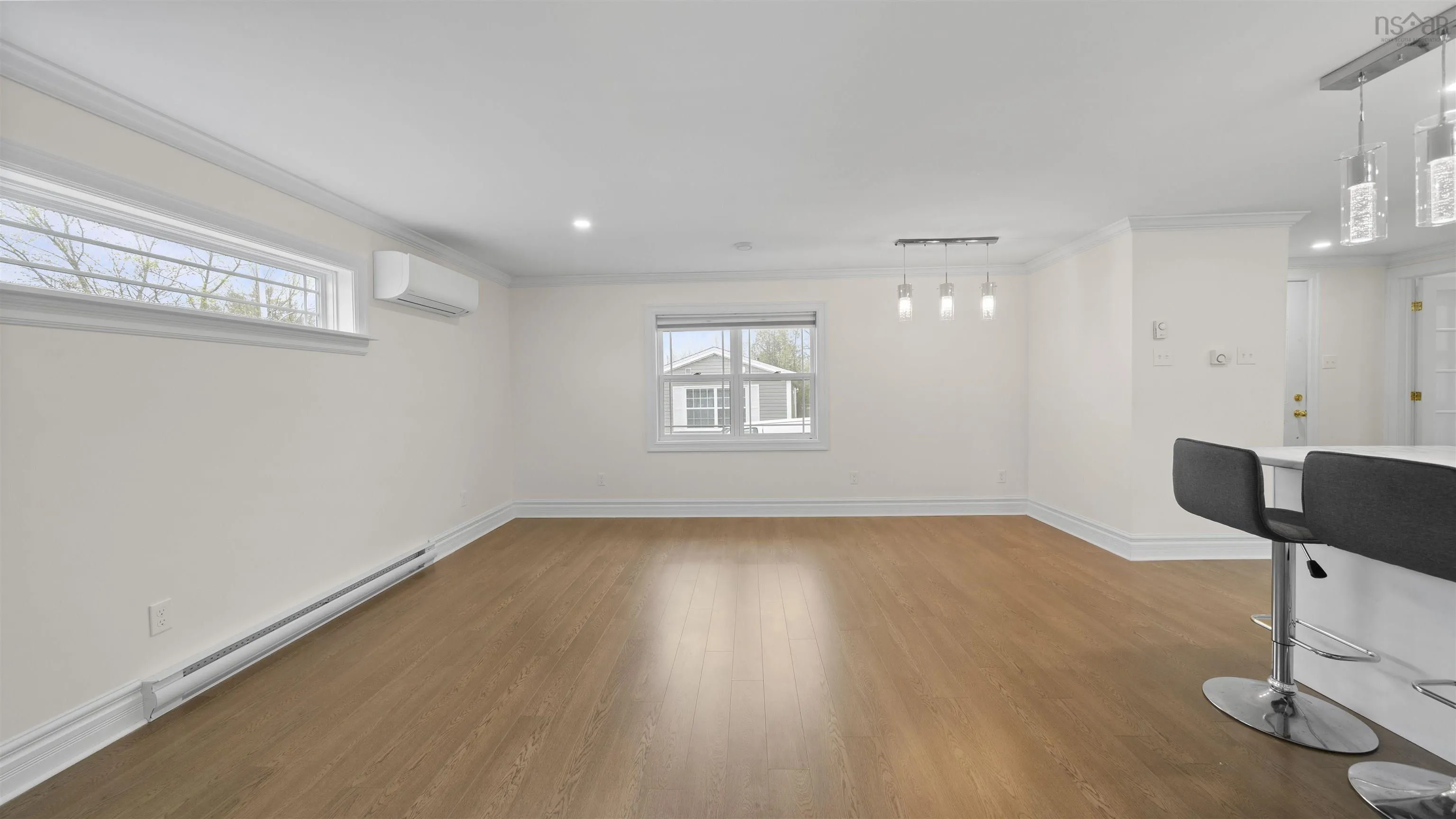 254 Parklane Drive, Lower Sackville Ns B4c 2x3, 2 Bedrooms Bedrooms, ,2 BathroomsBathrooms,Residential,For Sale,Parklane,202510806