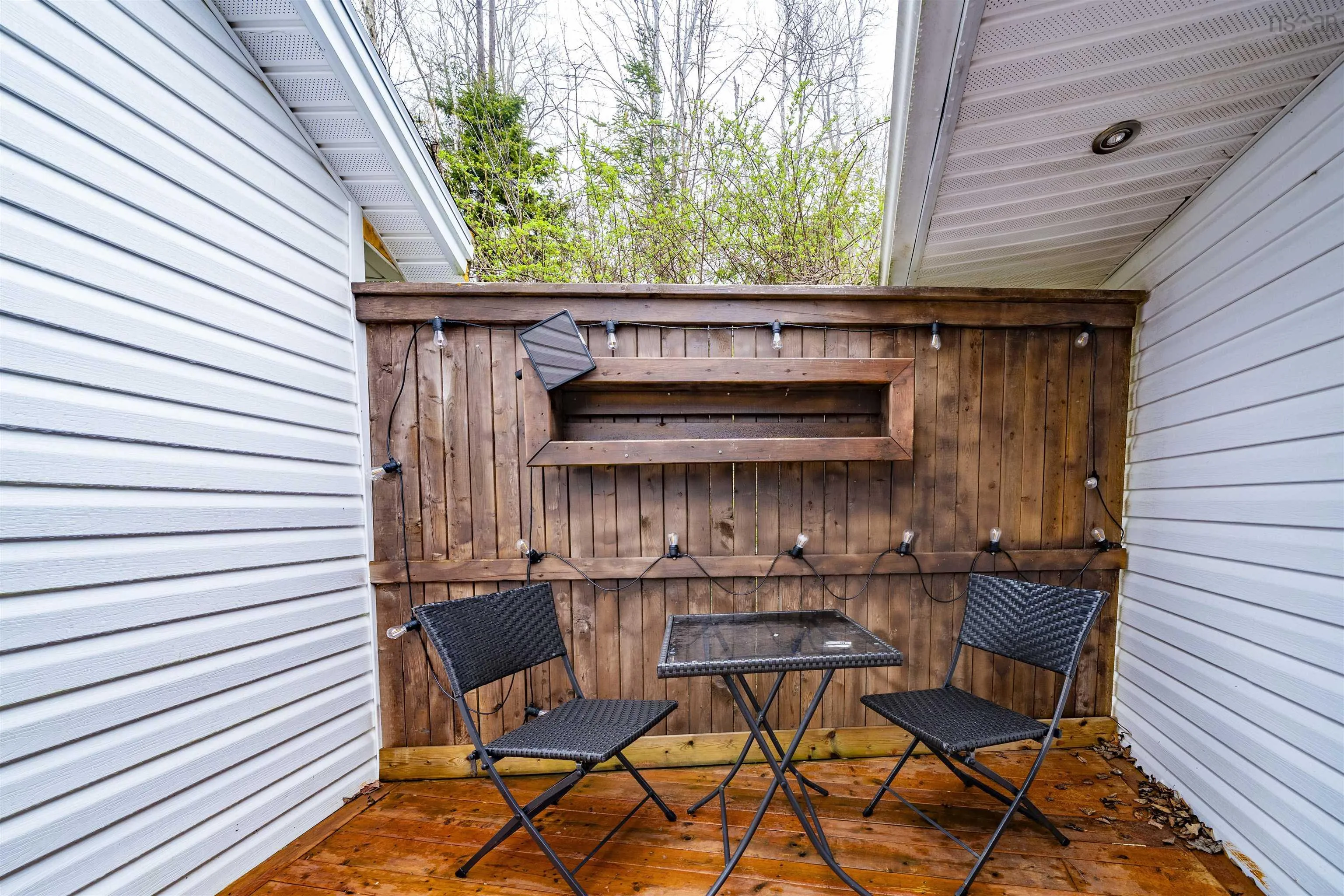 254 Parklane Drive, Lower Sackville Ns B4c 2x3, 2 Bedrooms Bedrooms, ,2 BathroomsBathrooms,Residential,For Sale,Parklane,202510806