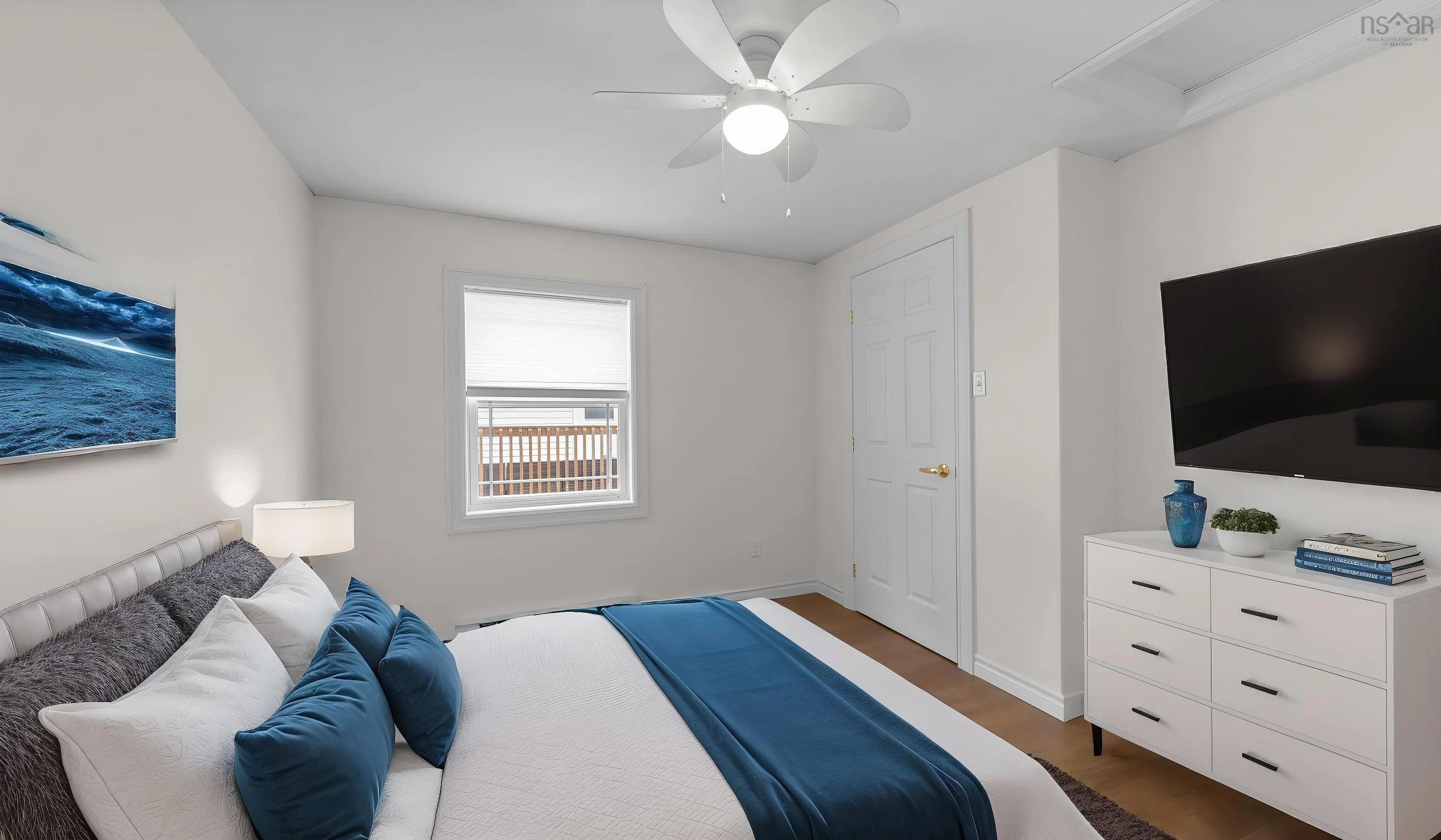 254 Parklane Drive, Lower Sackville Ns B4c 2x3, 2 Bedrooms Bedrooms, ,2 BathroomsBathrooms,Residential,For Sale,Parklane,202510806
