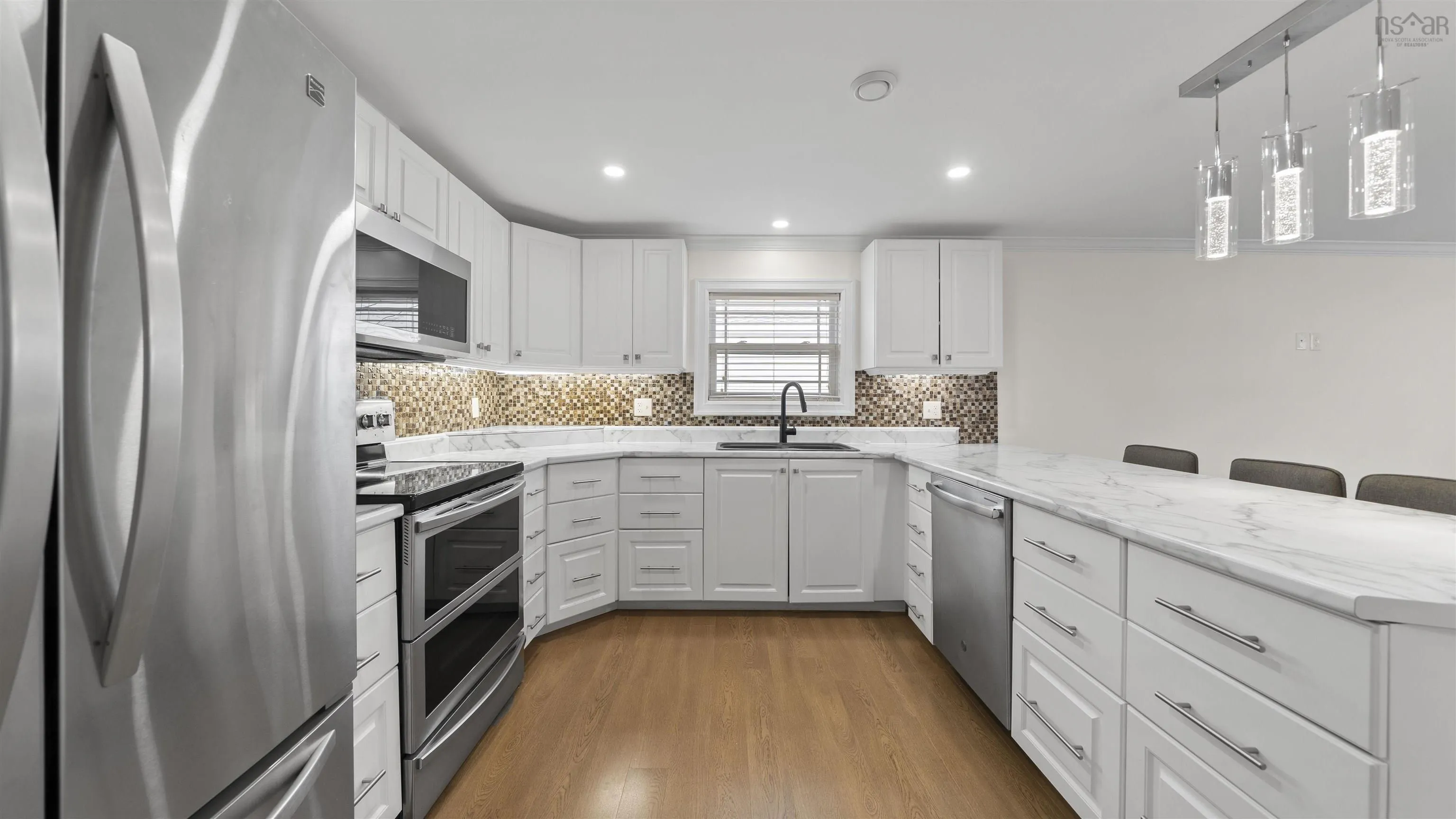 254 Parklane Drive, Lower Sackville Ns B4c 2x3, 2 Bedrooms Bedrooms, ,2 BathroomsBathrooms,Residential,For Sale,Parklane,202510806