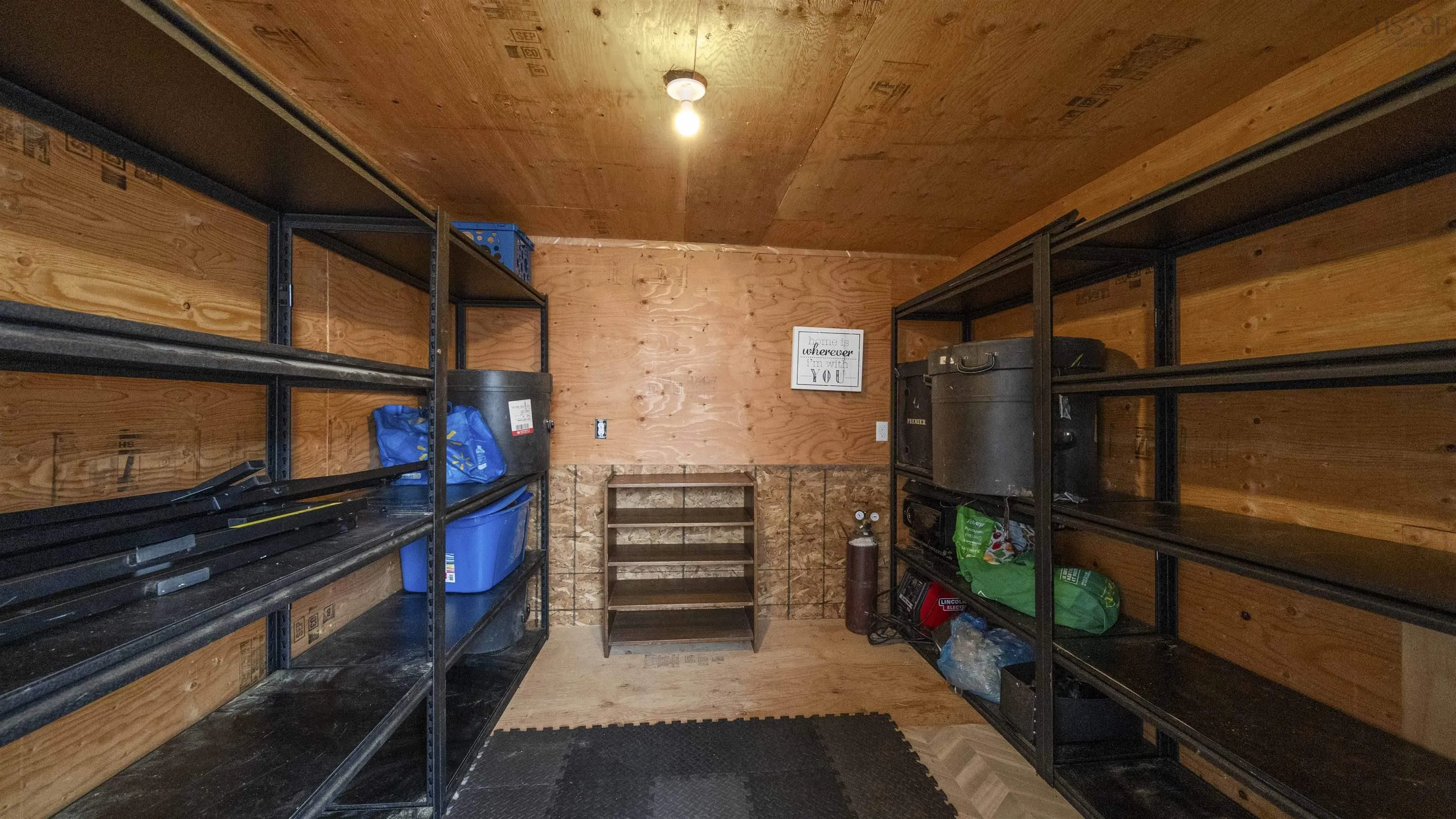 254 Parklane Drive, Lower Sackville Ns B4c 2x3, 2 Bedrooms Bedrooms, ,2 BathroomsBathrooms,Residential,For Sale,Parklane,202510806
