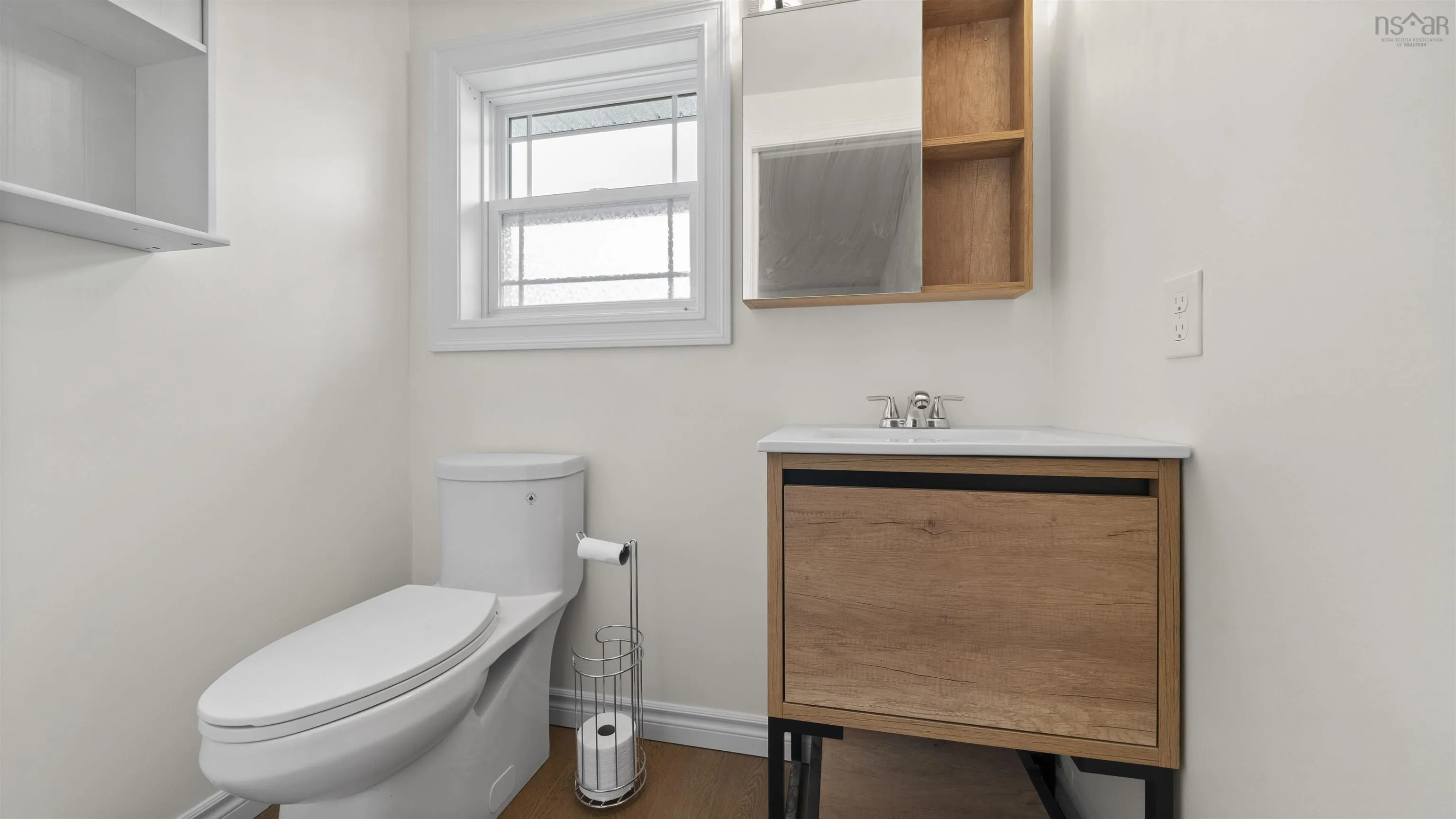 254 Parklane Drive, Lower Sackville Ns B4c 2x3, 2 Bedrooms Bedrooms, ,2 BathroomsBathrooms,Residential,For Sale,Parklane,202510806