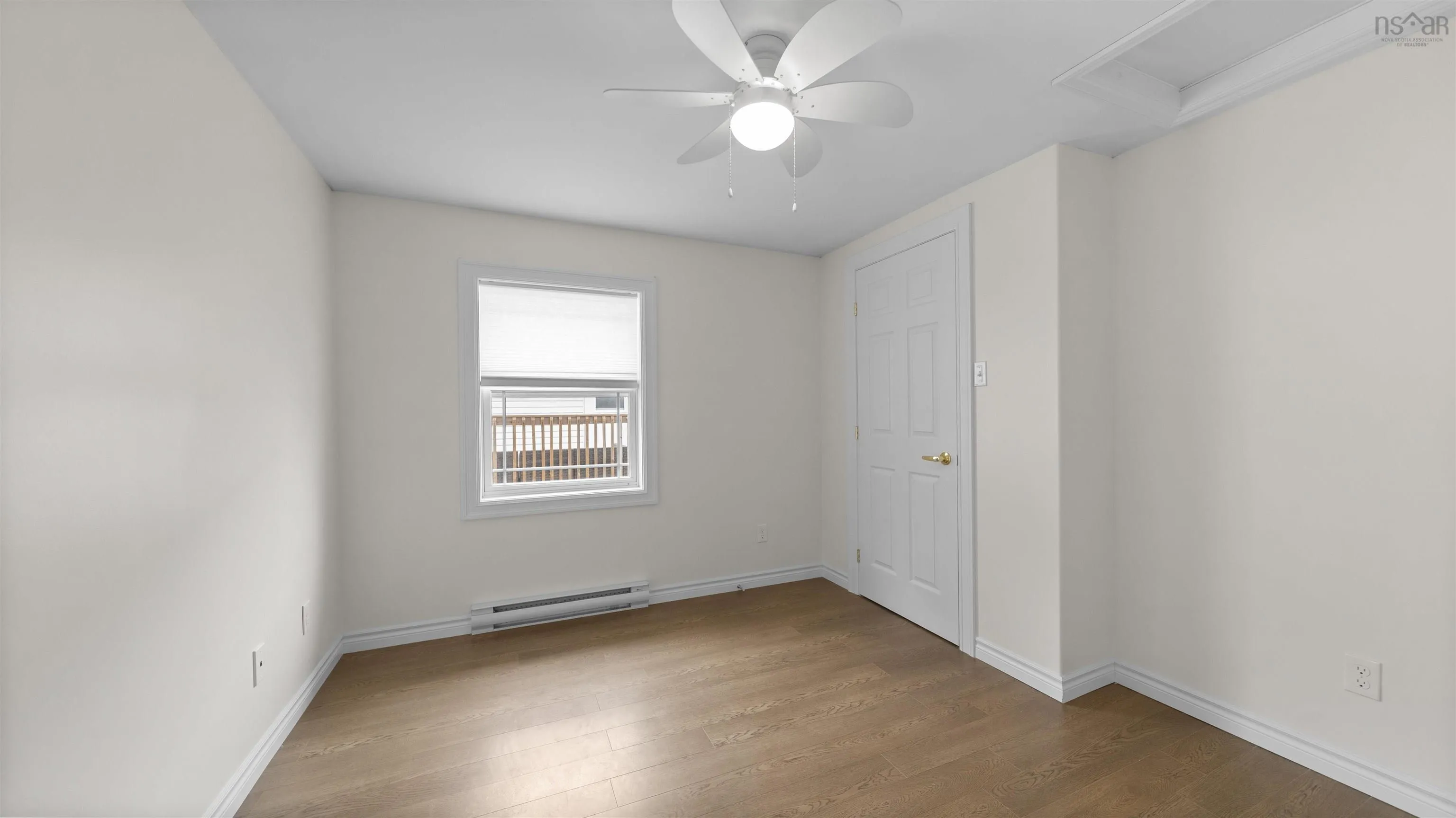 254 Parklane Drive, Lower Sackville Ns B4c 2x3, 2 Bedrooms Bedrooms, ,2 BathroomsBathrooms,Residential,For Sale,Parklane,202510806