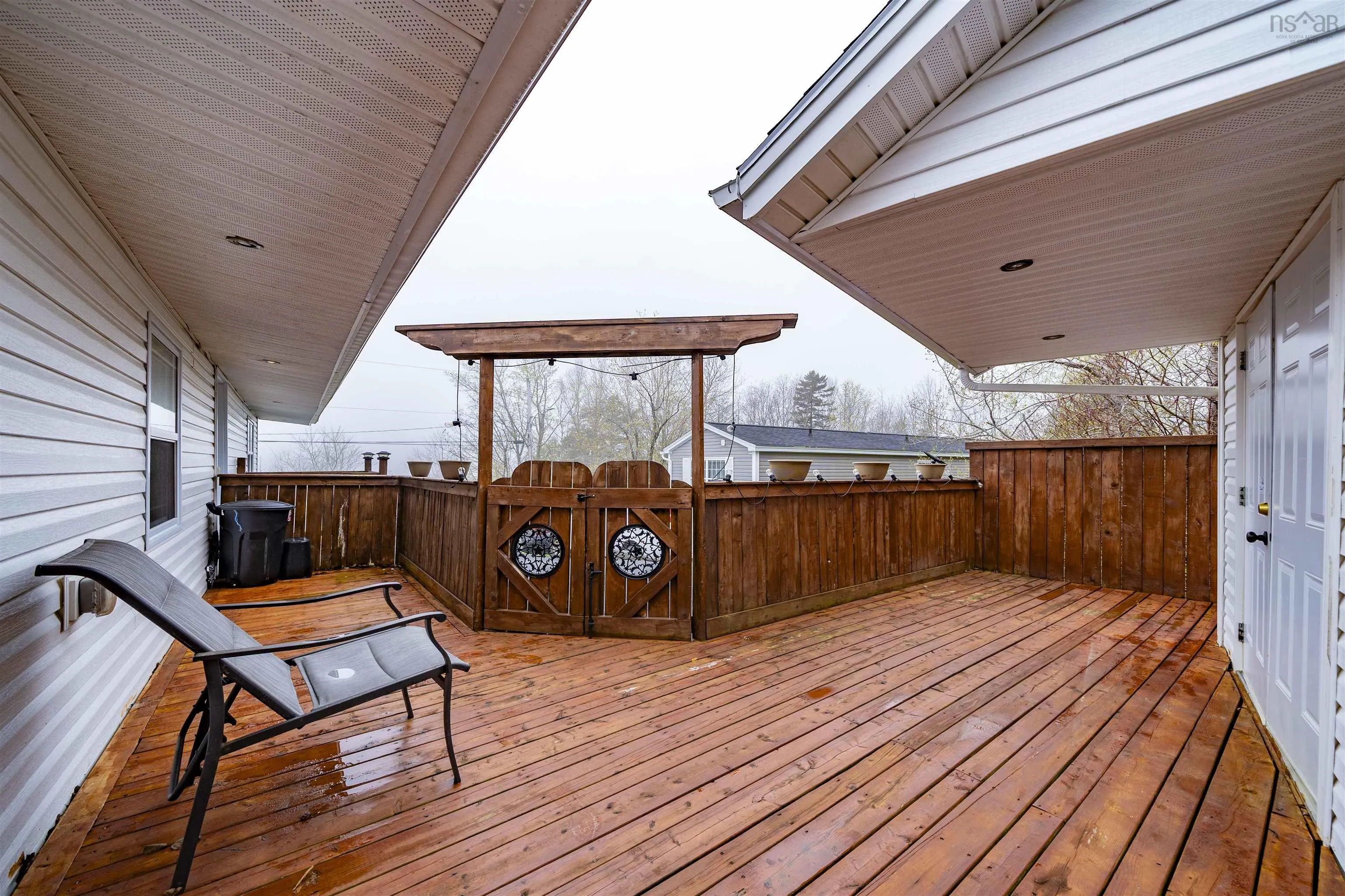 254 Parklane Drive, Lower Sackville Ns B4c 2x3, 2 Bedrooms Bedrooms, ,2 BathroomsBathrooms,Residential,For Sale,Parklane,202510806