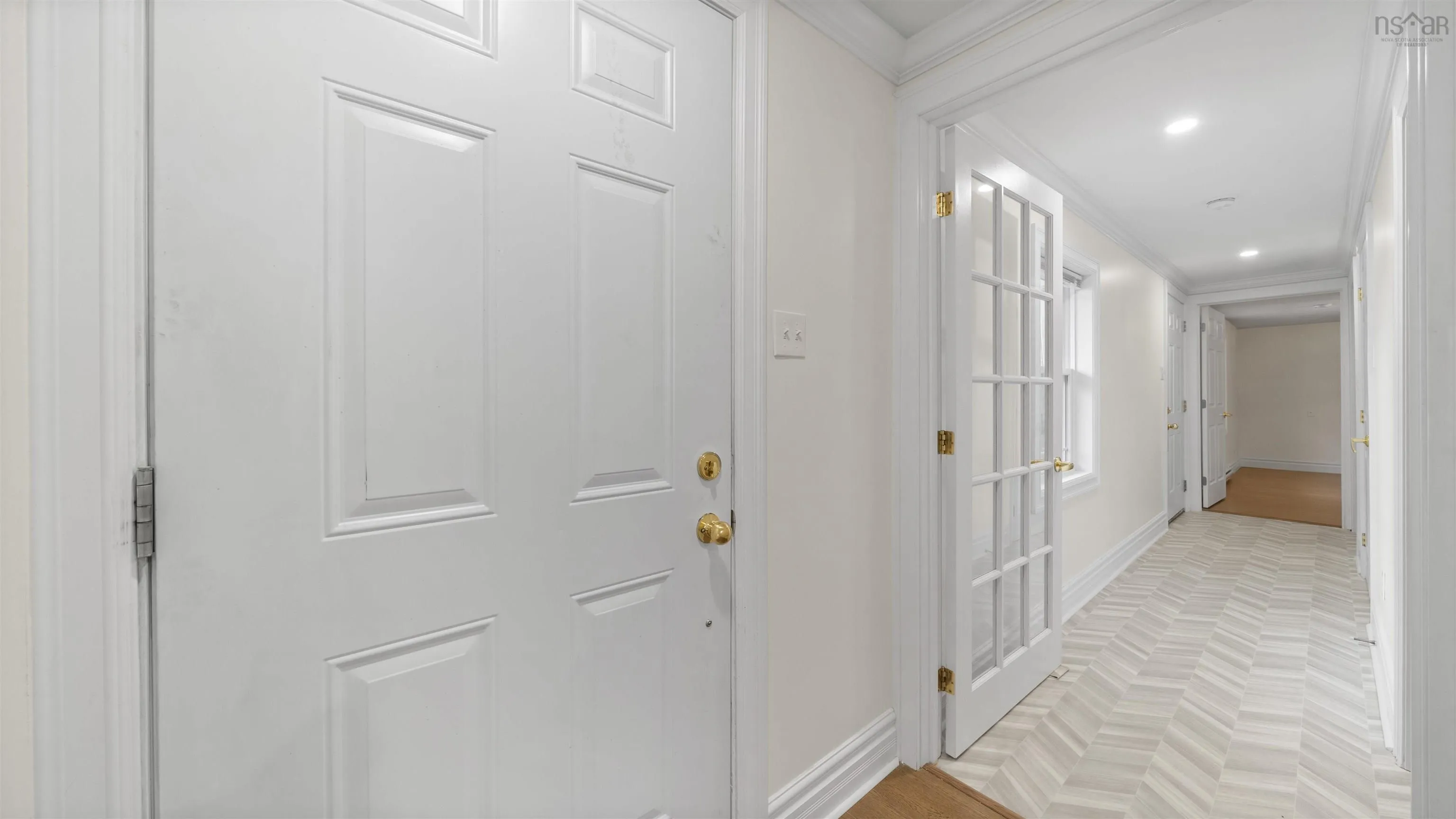 254 Parklane Drive, Lower Sackville Ns B4c 2x3, 2 Bedrooms Bedrooms, ,2 BathroomsBathrooms,Residential,For Sale,Parklane,202510806