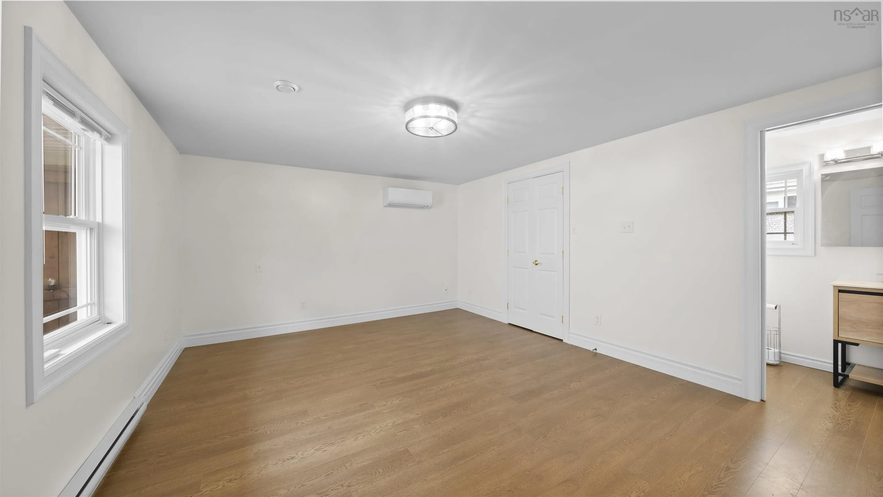 254 Parklane Drive, Lower Sackville Ns B4c 2x3, 2 Bedrooms Bedrooms, ,2 BathroomsBathrooms,Residential,For Sale,Parklane,202510806