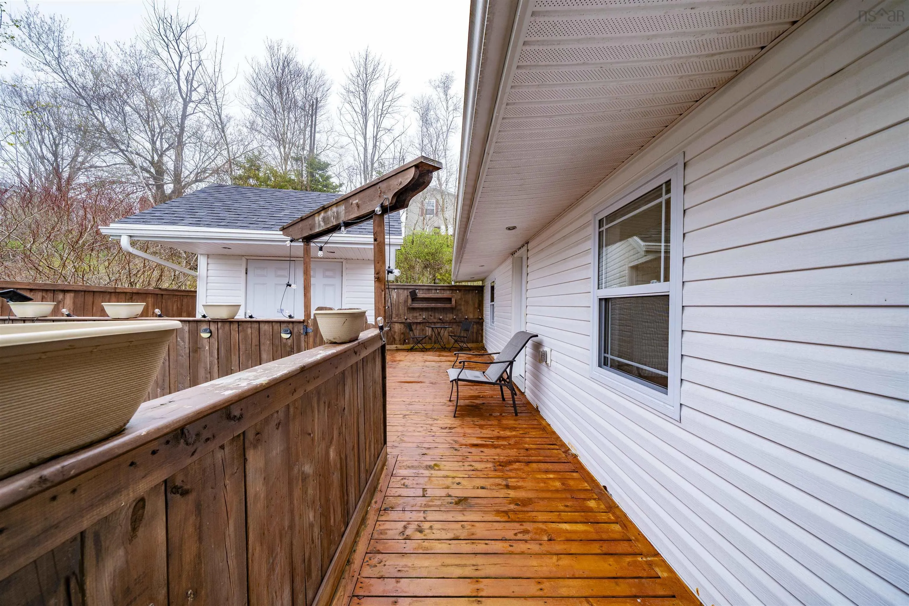 254 Parklane Drive, Lower Sackville Ns B4c 2x3, 2 Bedrooms Bedrooms, ,2 BathroomsBathrooms,Residential,For Sale,Parklane,202510806