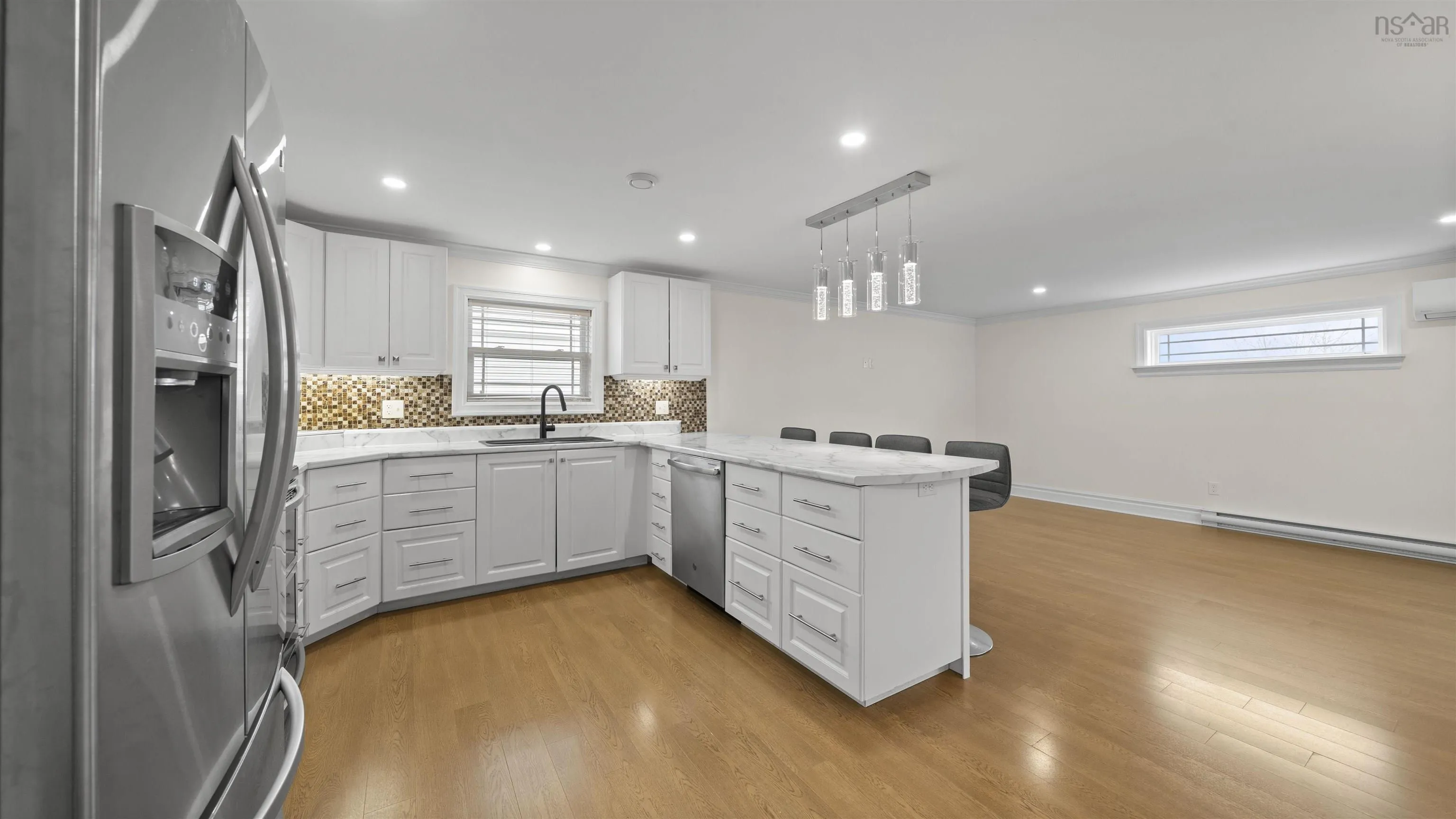 254 Parklane Drive, Lower Sackville Ns B4c 2x3, 2 Bedrooms Bedrooms, ,2 BathroomsBathrooms,Residential,For Sale,Parklane,202510806